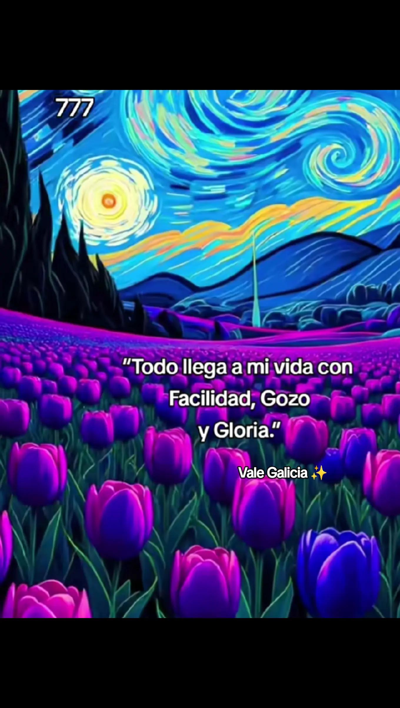 @Vale de Gales