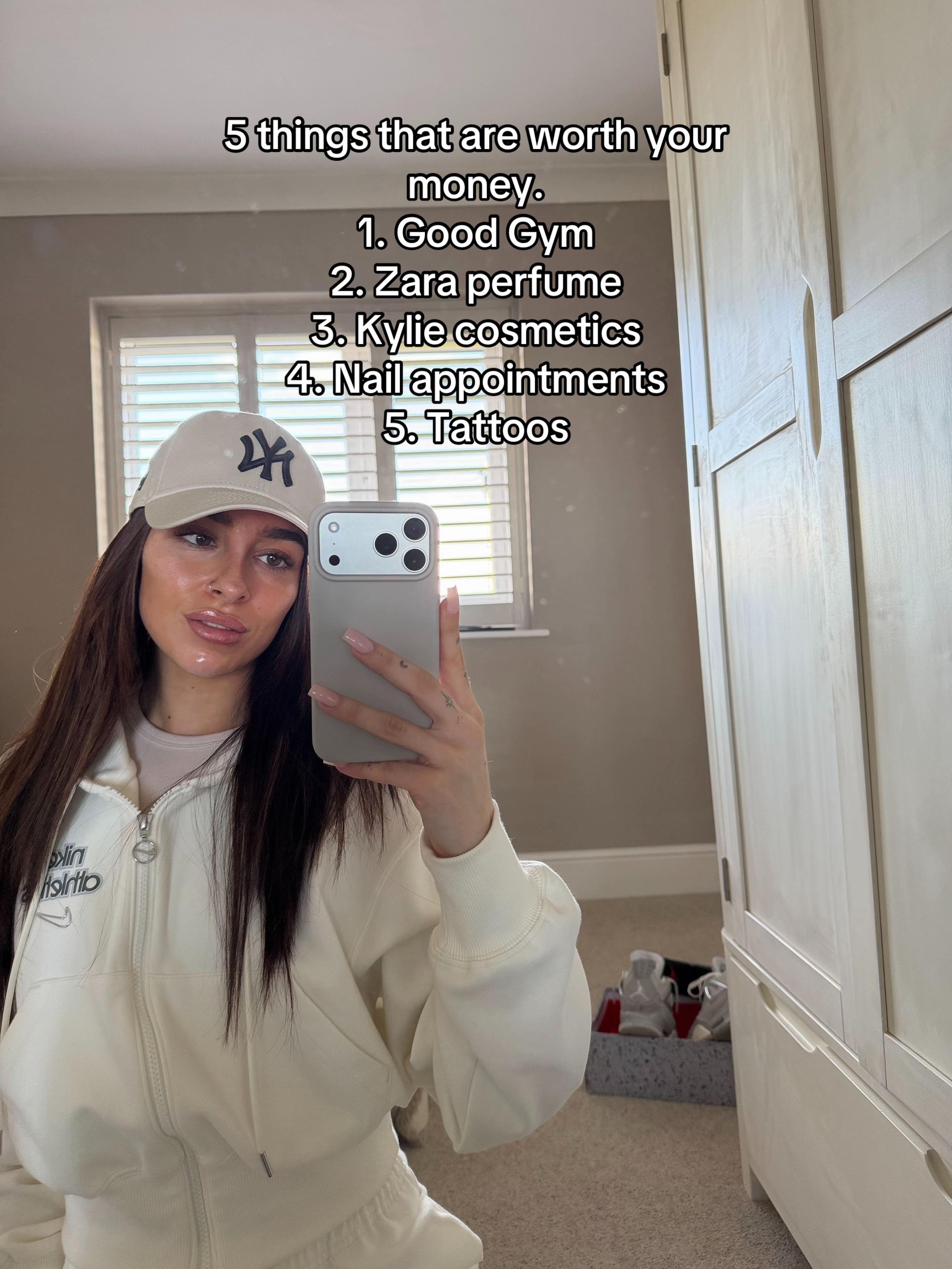 @Maya-Lilly Dunn