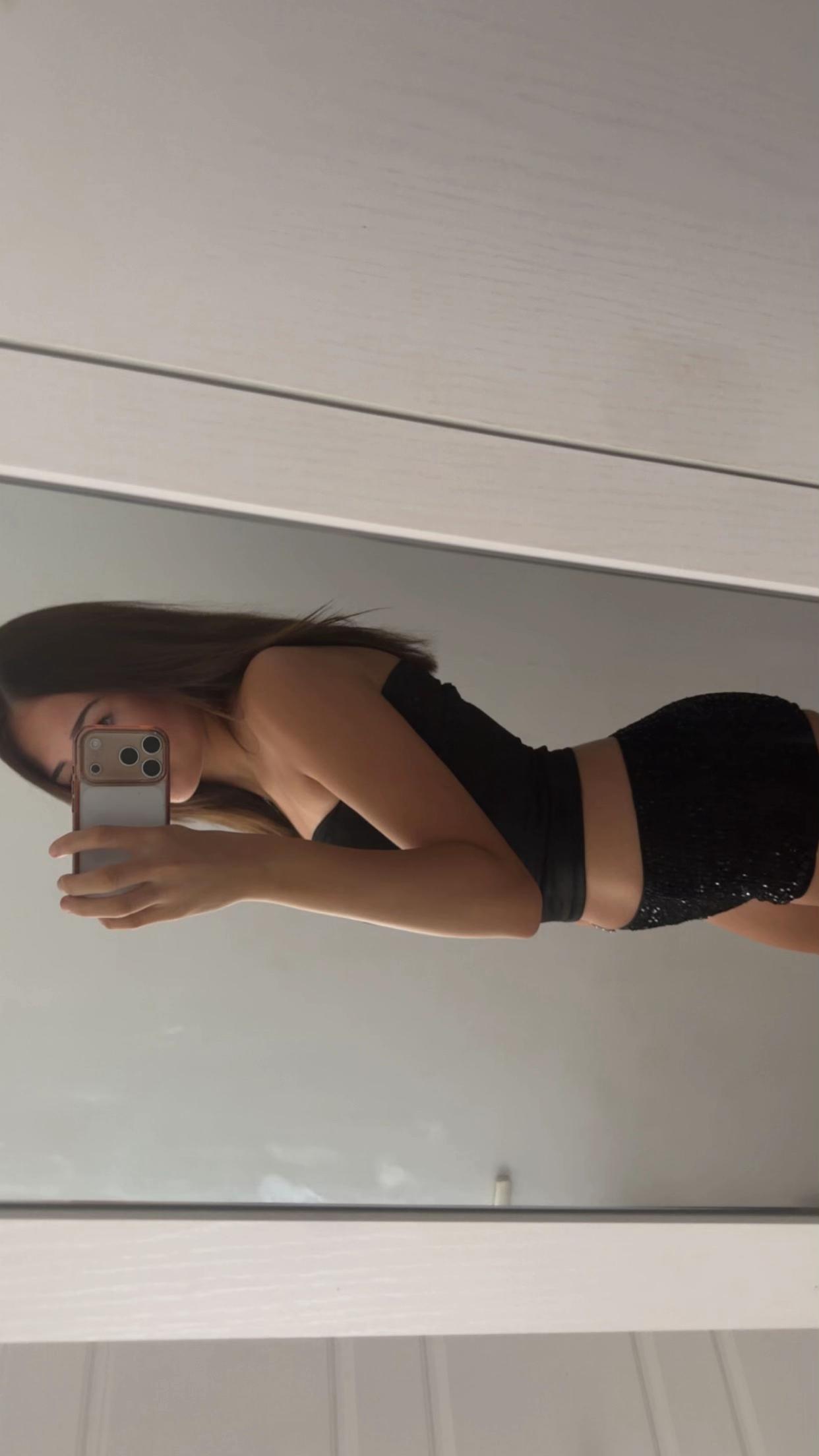 @miaa