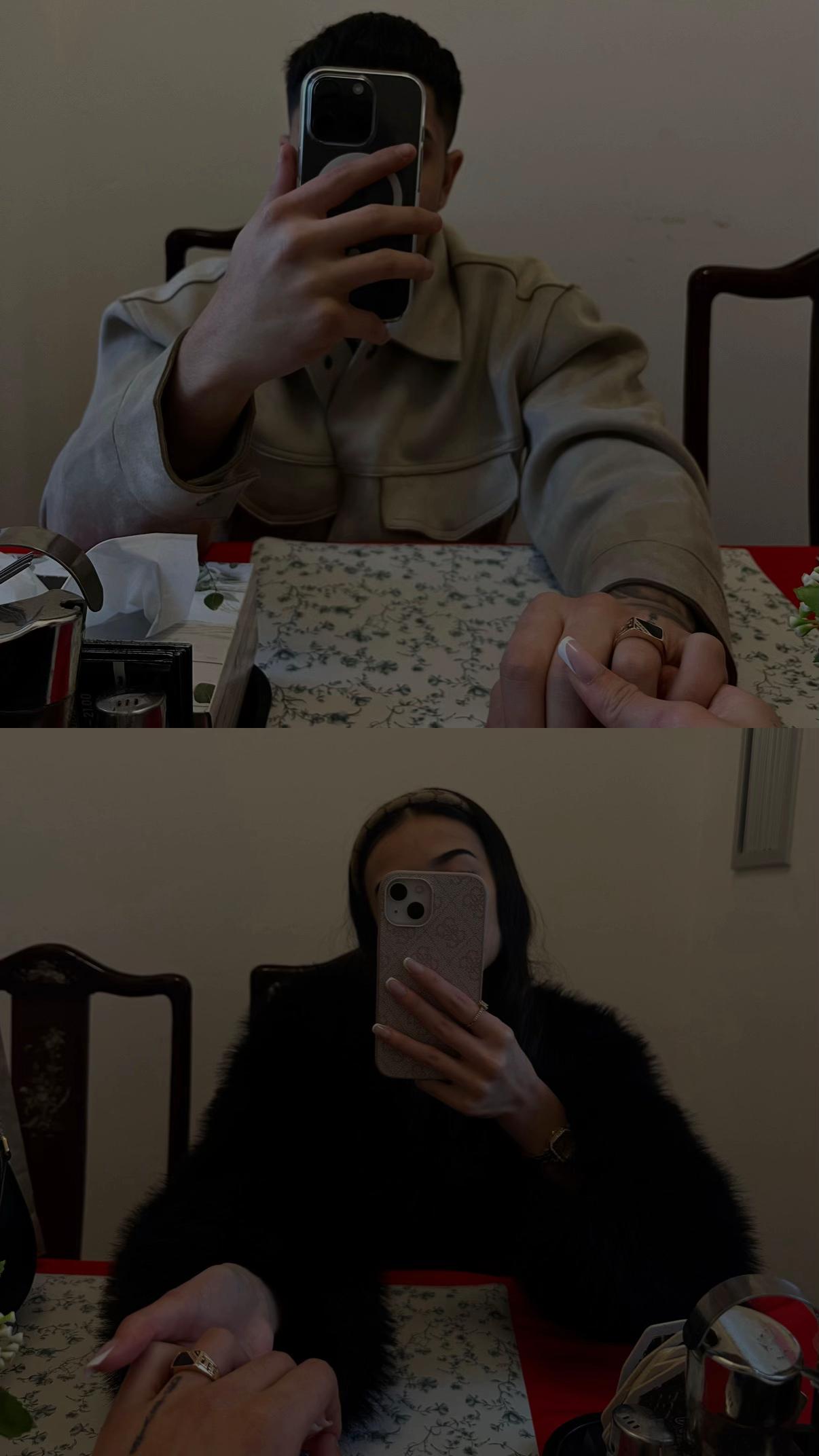 @Horviii_