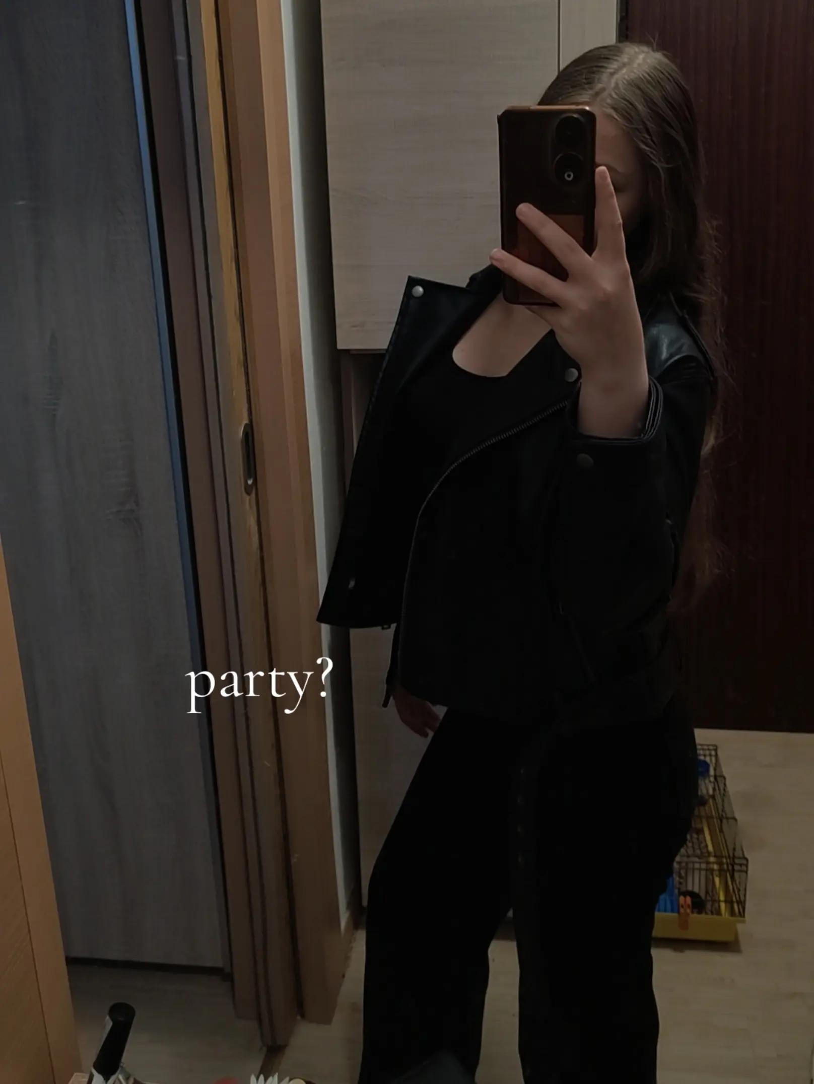 @vikฤa๐