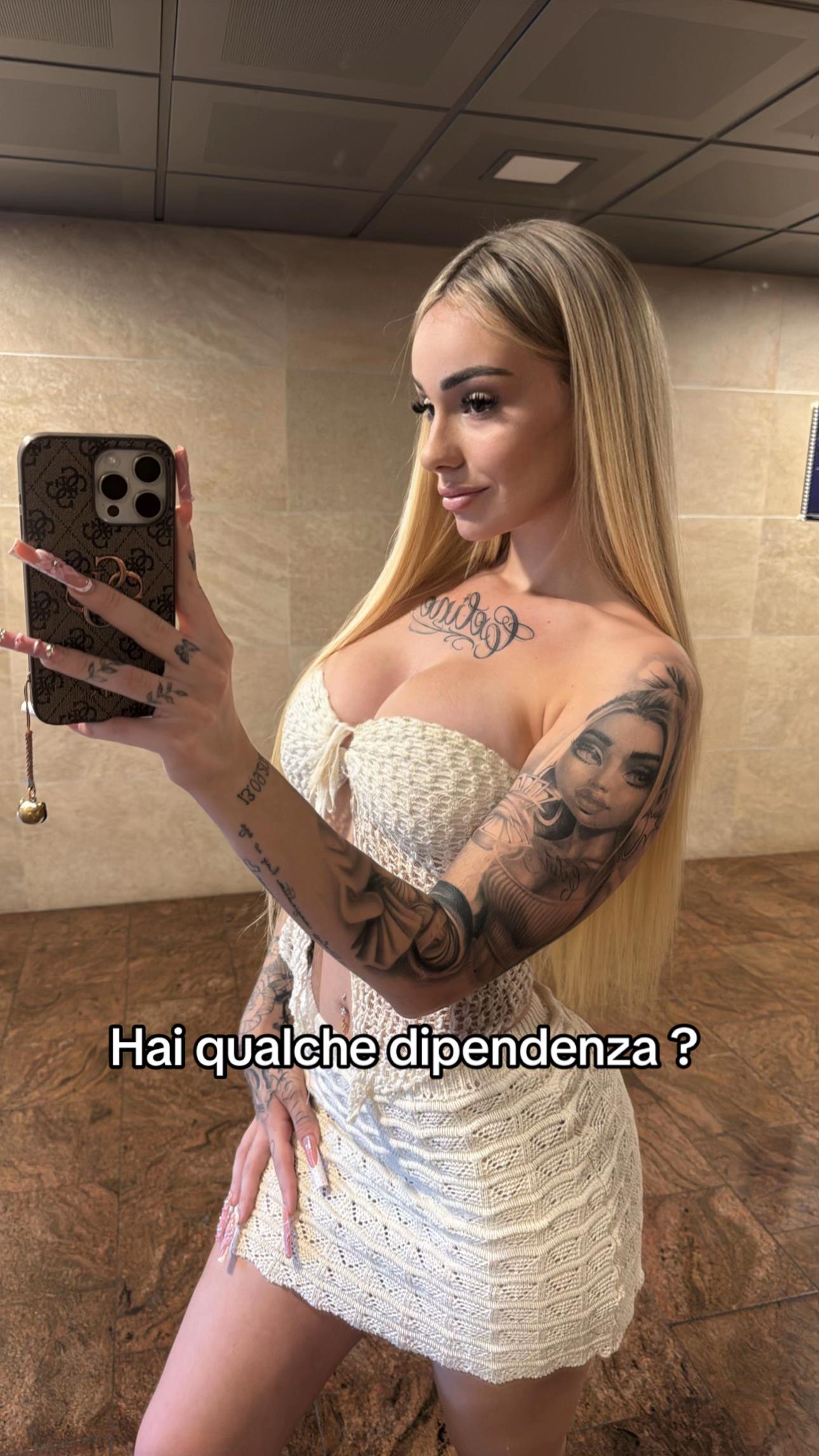 @Monny❤️