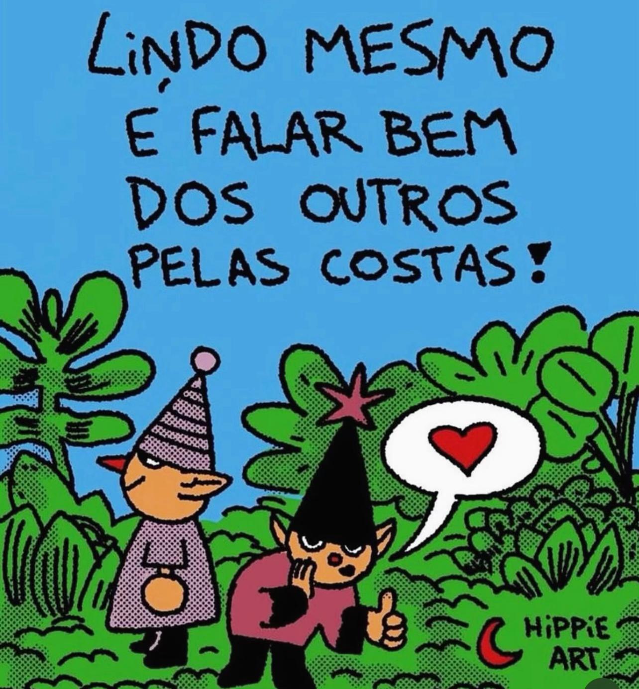 @Hágada Punk_Prin