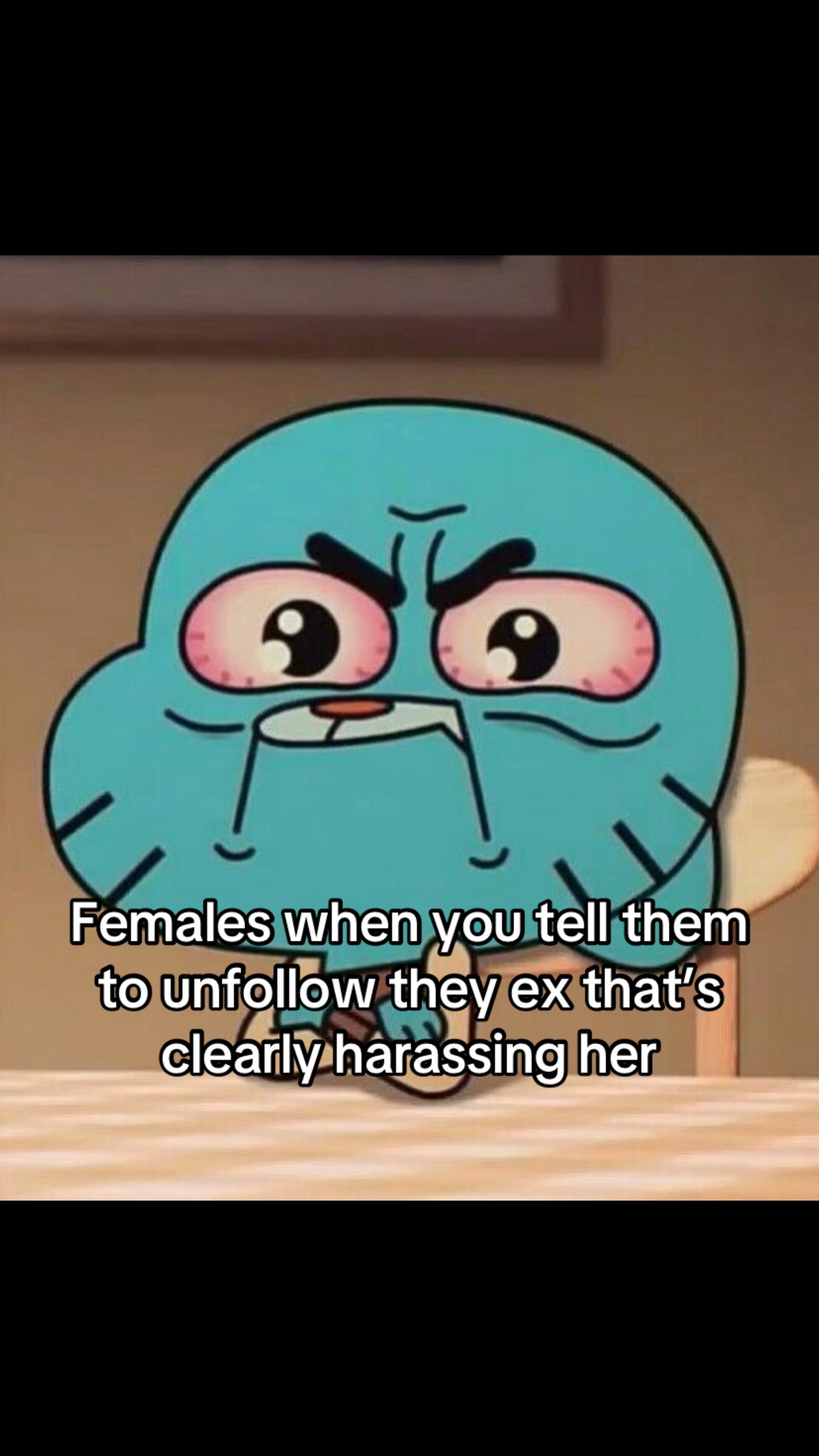 @CJ