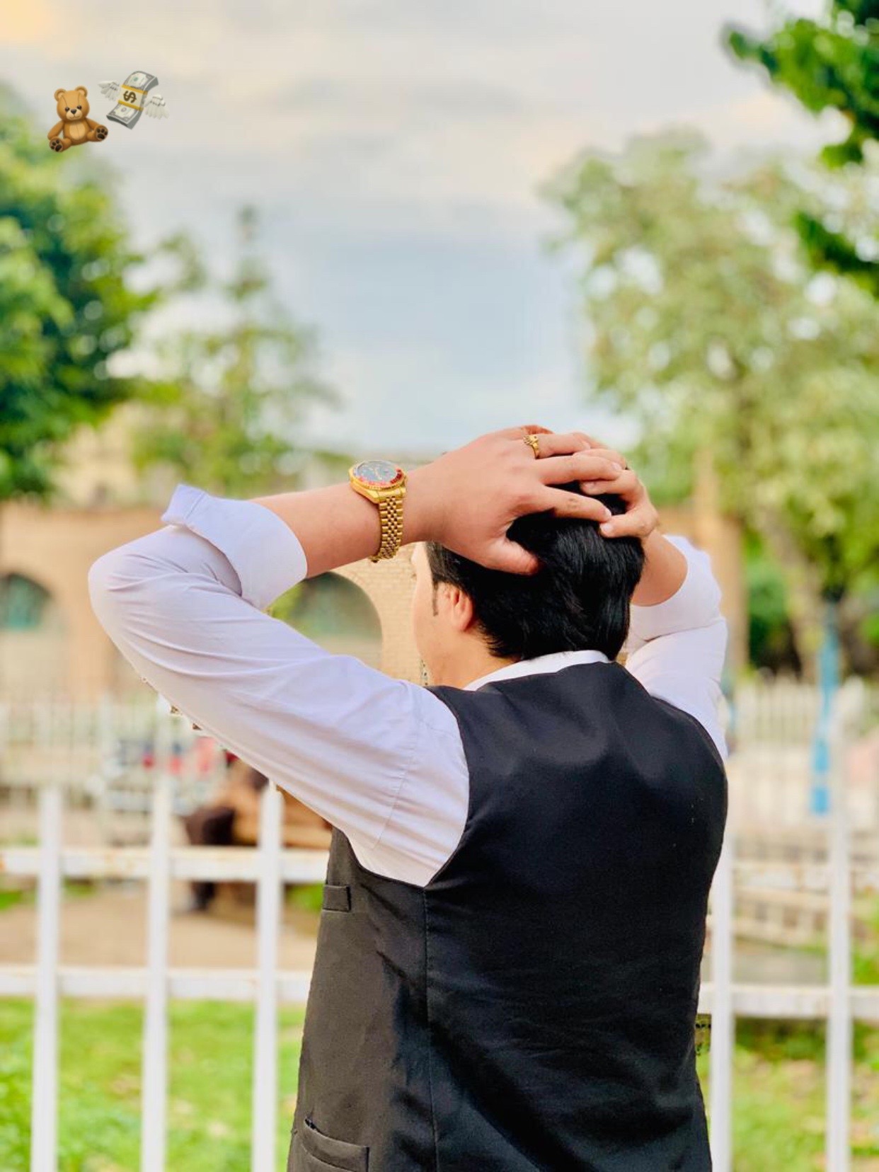 @💸 Rehan☠️ kana😈 Rk1🦅