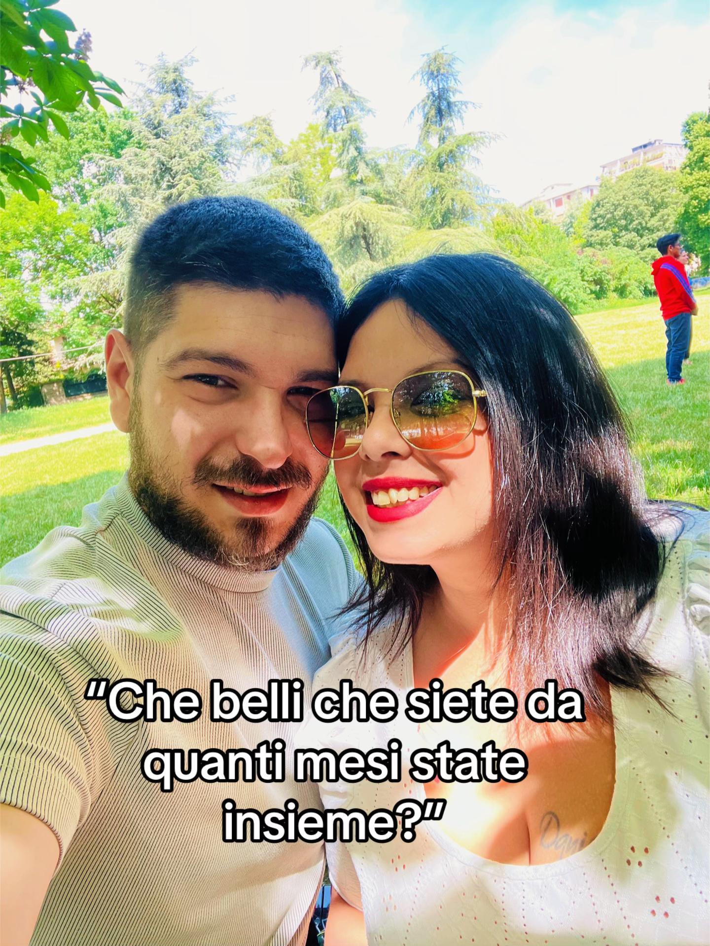@La famiglia Ognibene