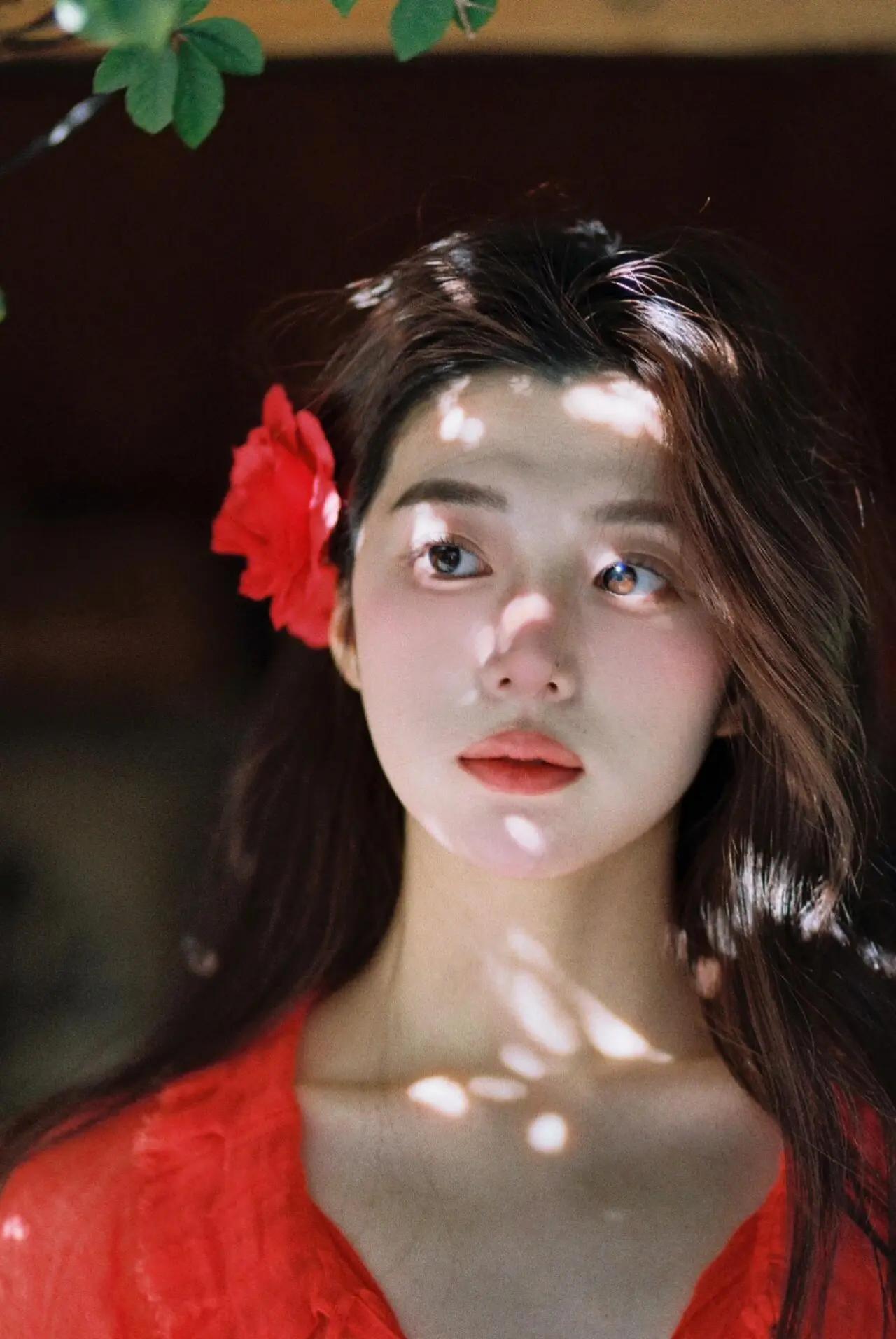 @Nghìn Lẻ Một Concept