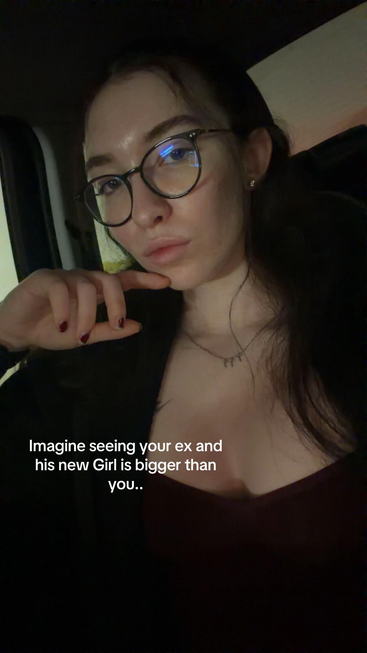 @Romyy