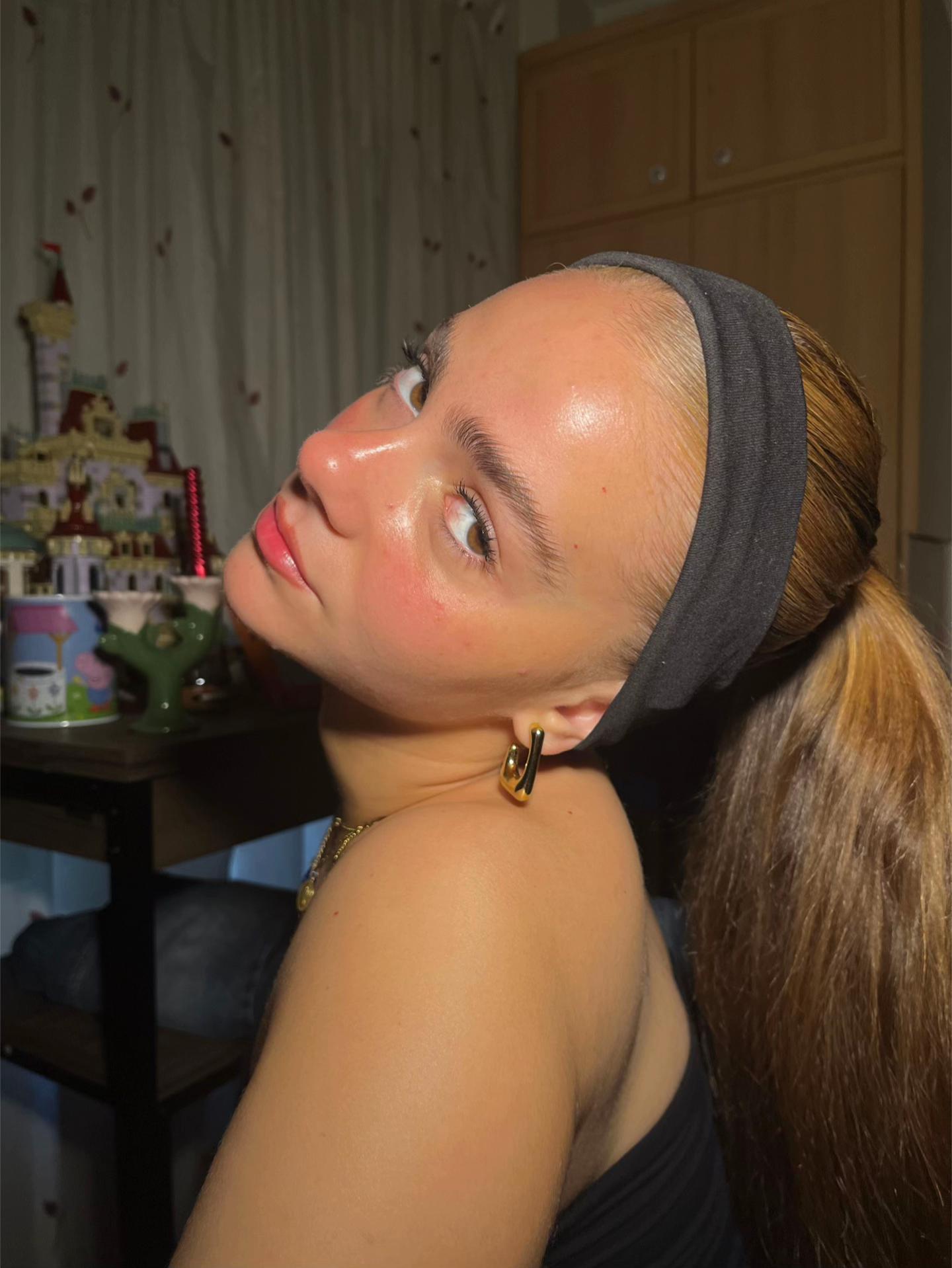 @uurgirlnat
