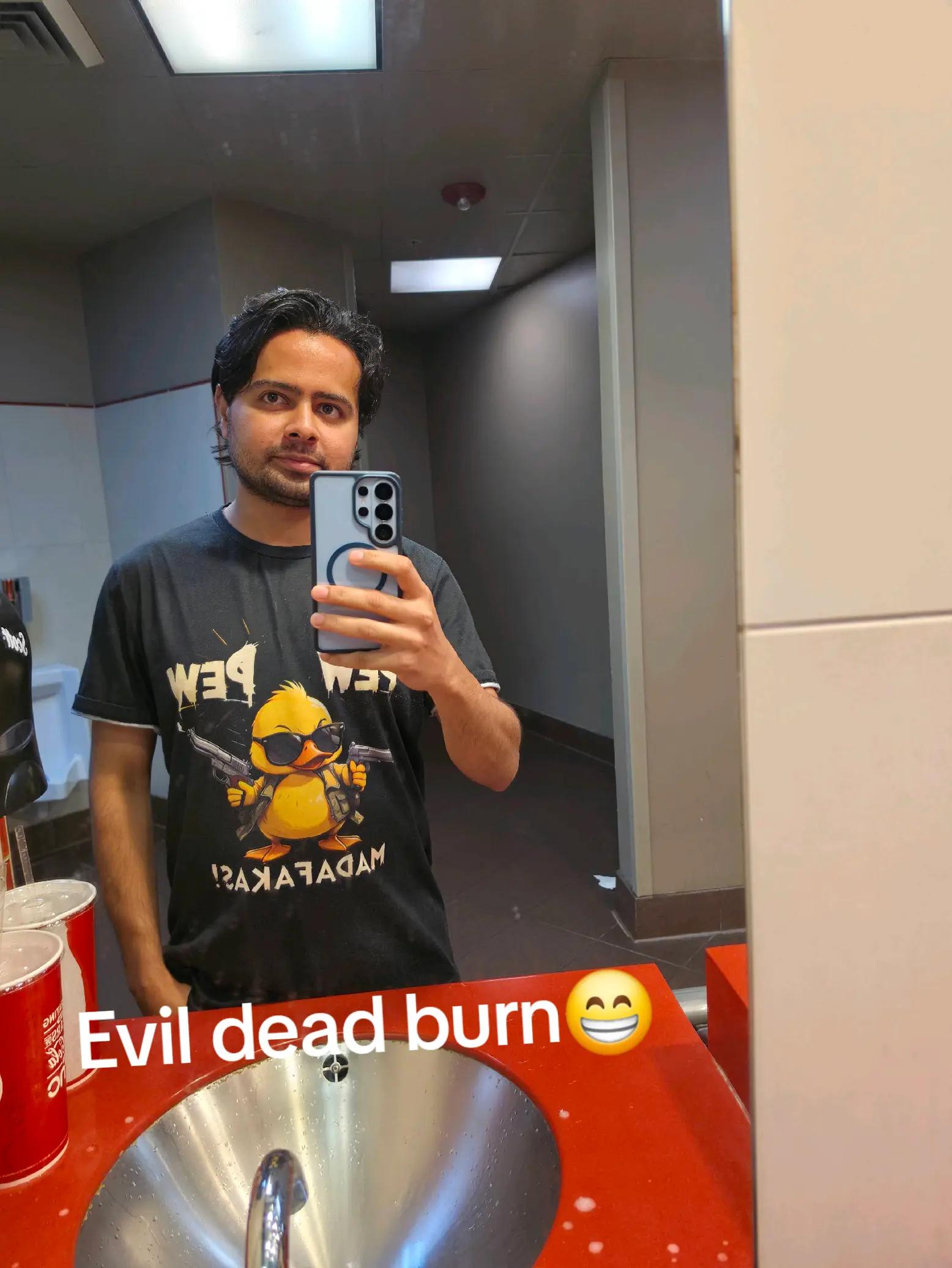 @Saim Siddique