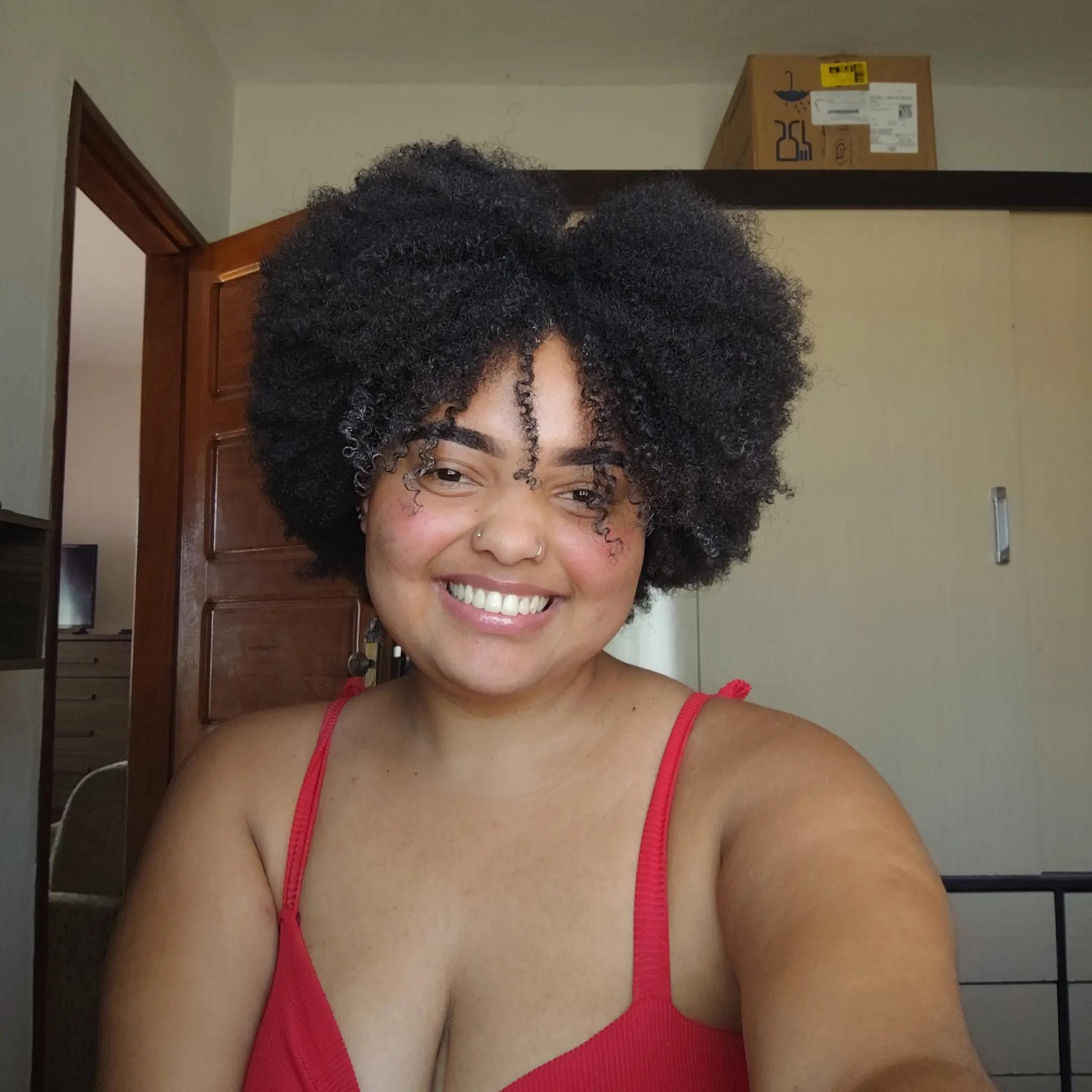 @Micaela Reis