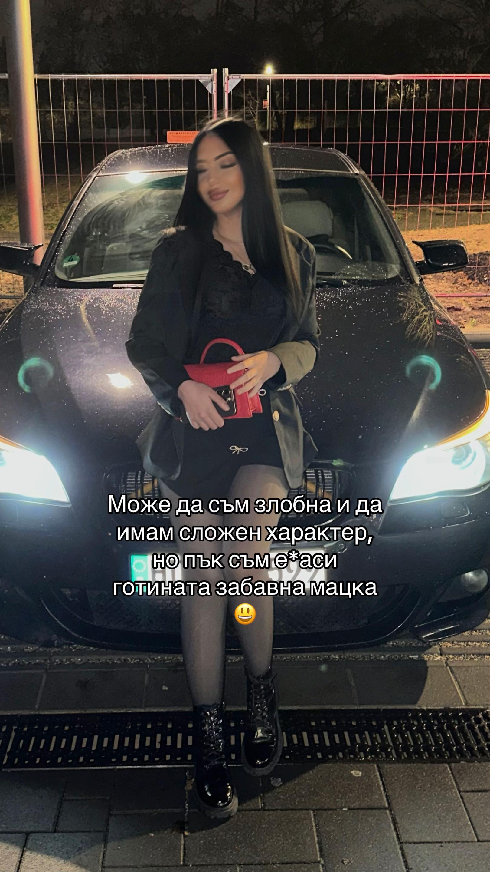 @user698686868