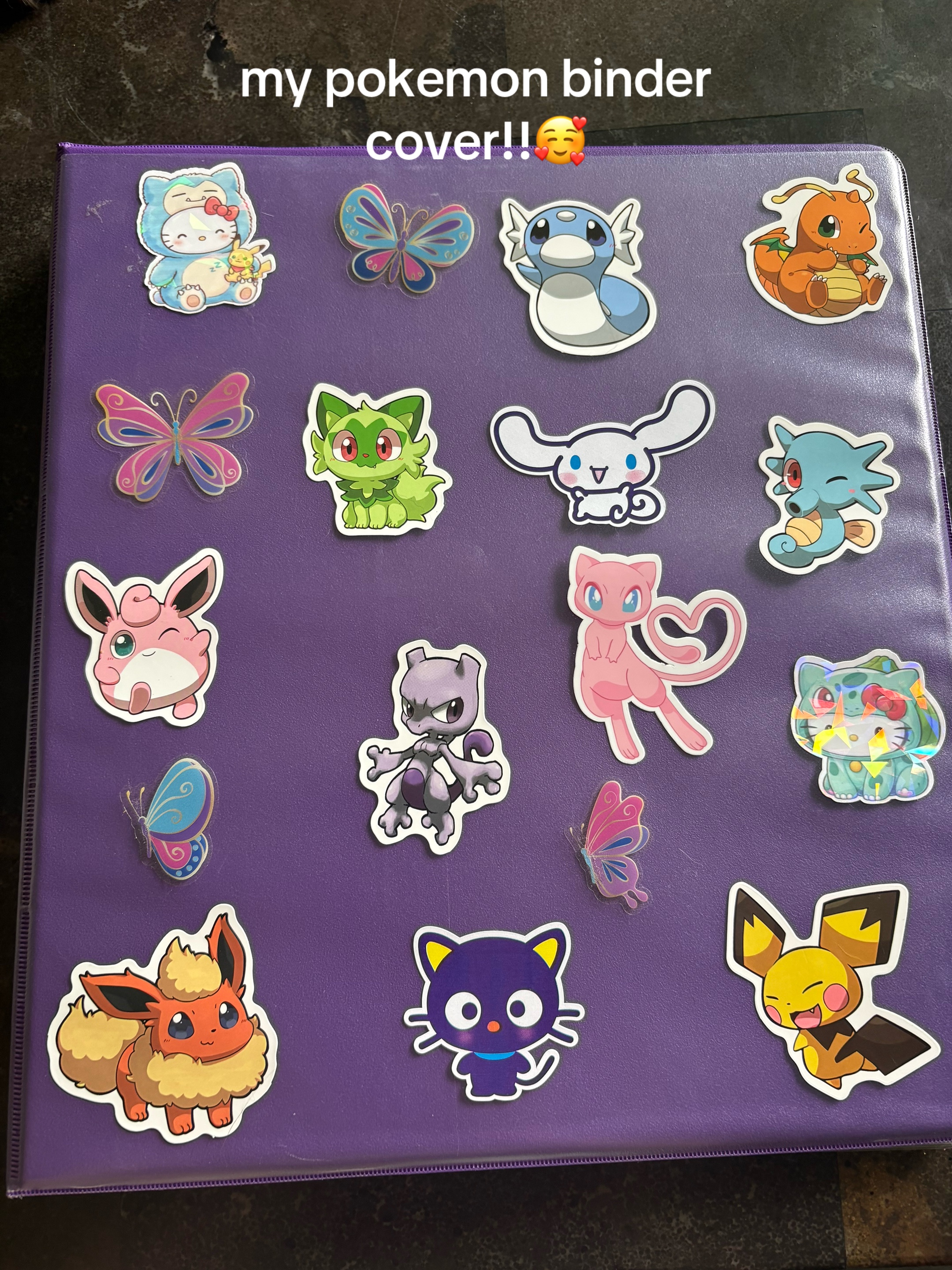 @maryyy🍄🧚🌙🐈&zwj;⬛