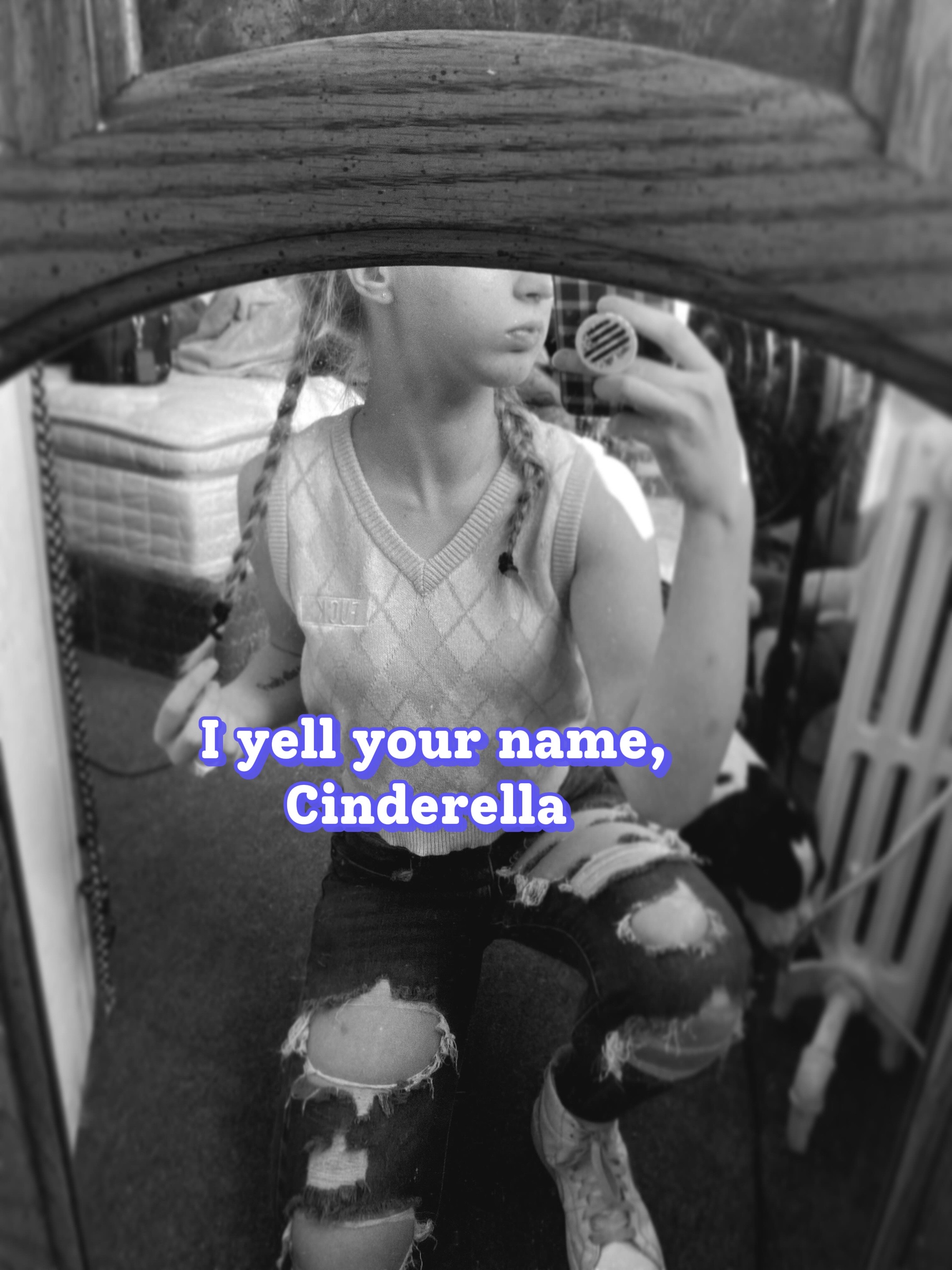 @hreynolds99