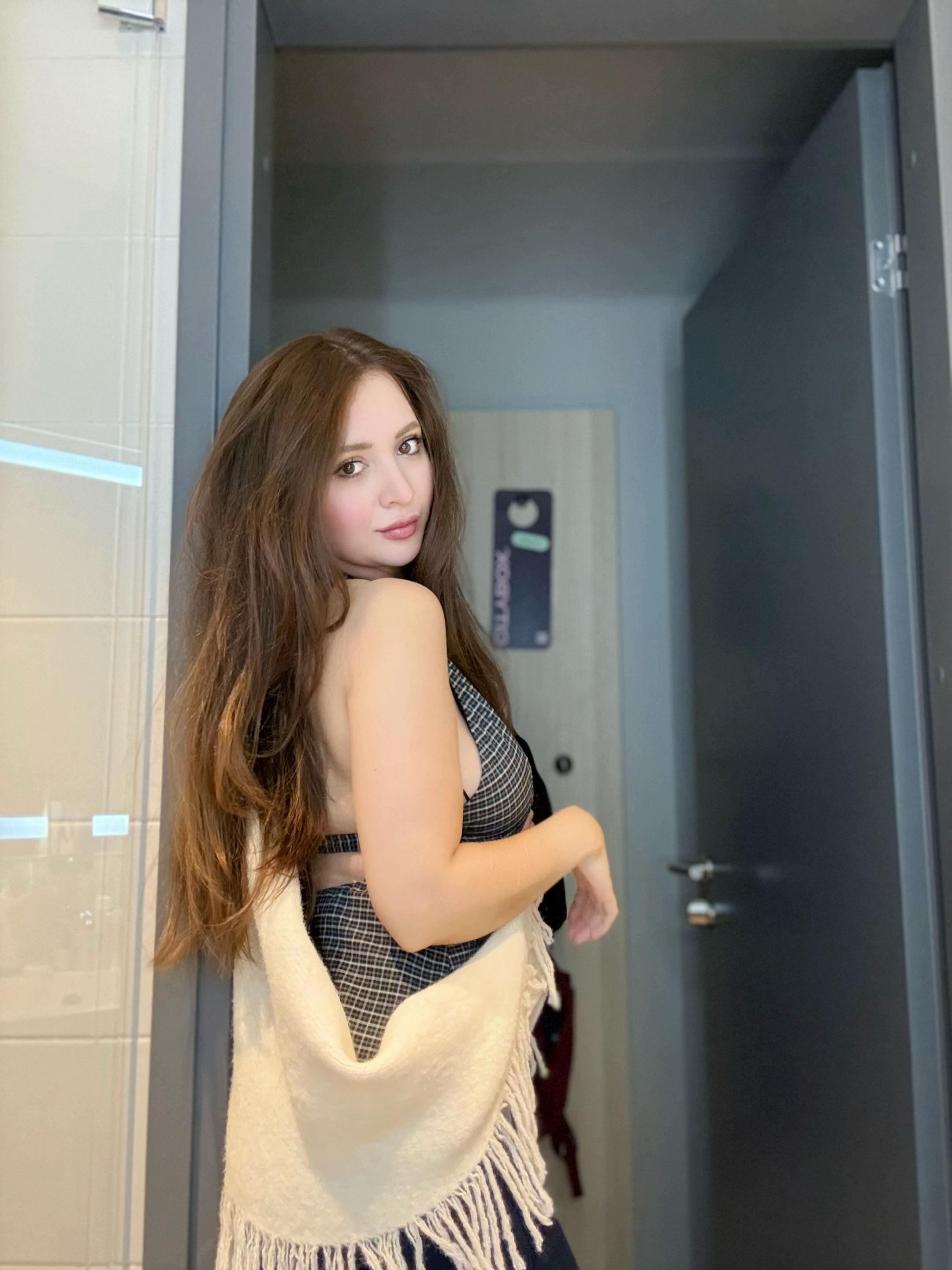 @سمسم 🧚🏻&zwj;♀️