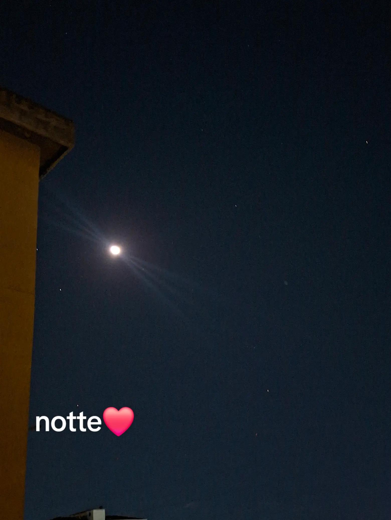 @Santa Di Paola