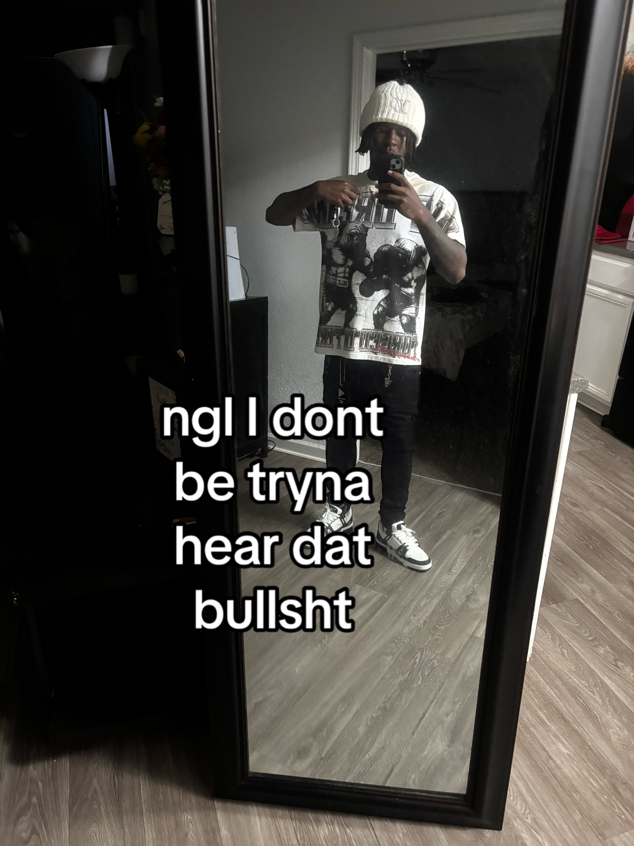 @On My Grind⏱️❤️&zwj;🔥