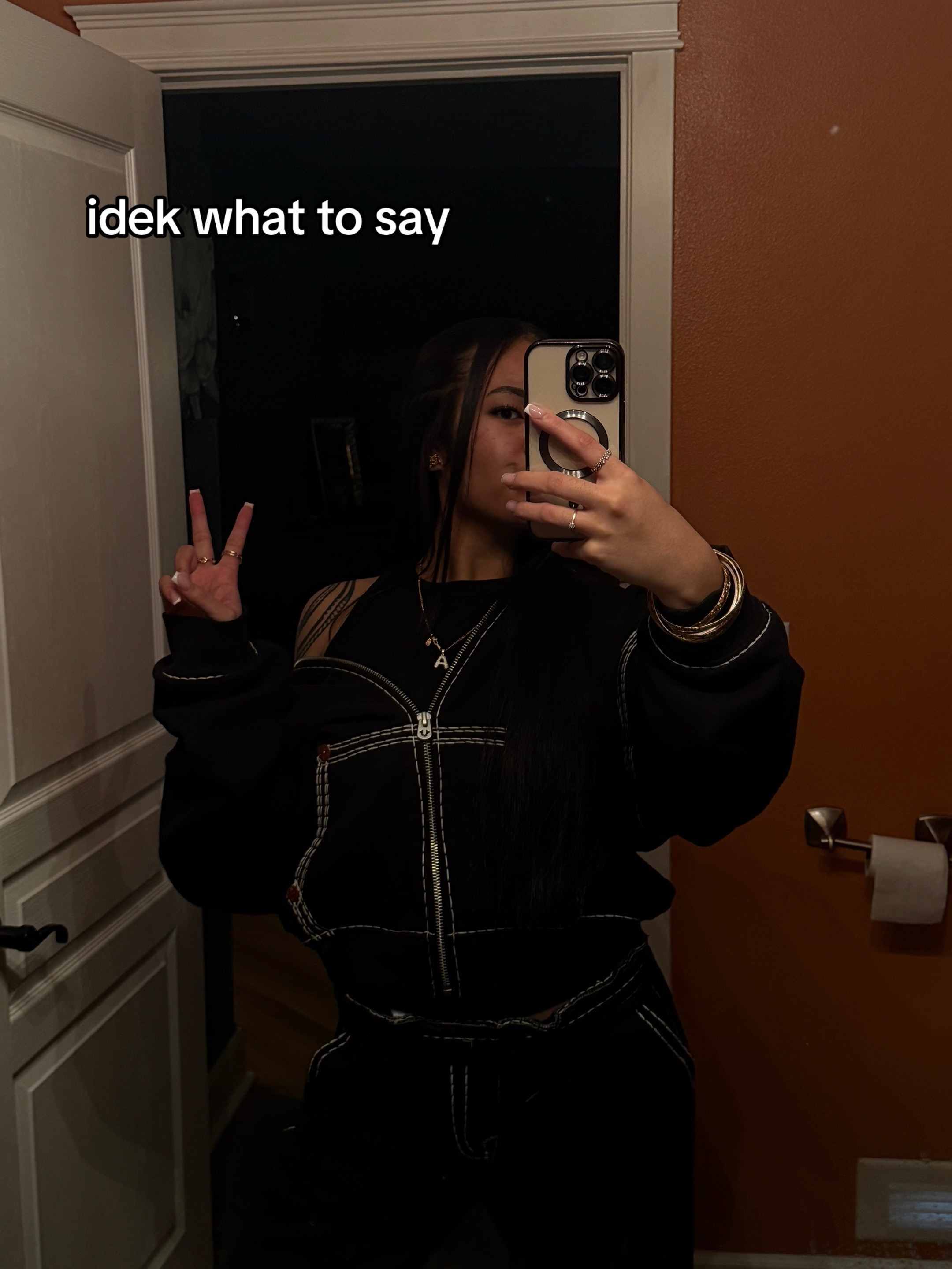 @nese
