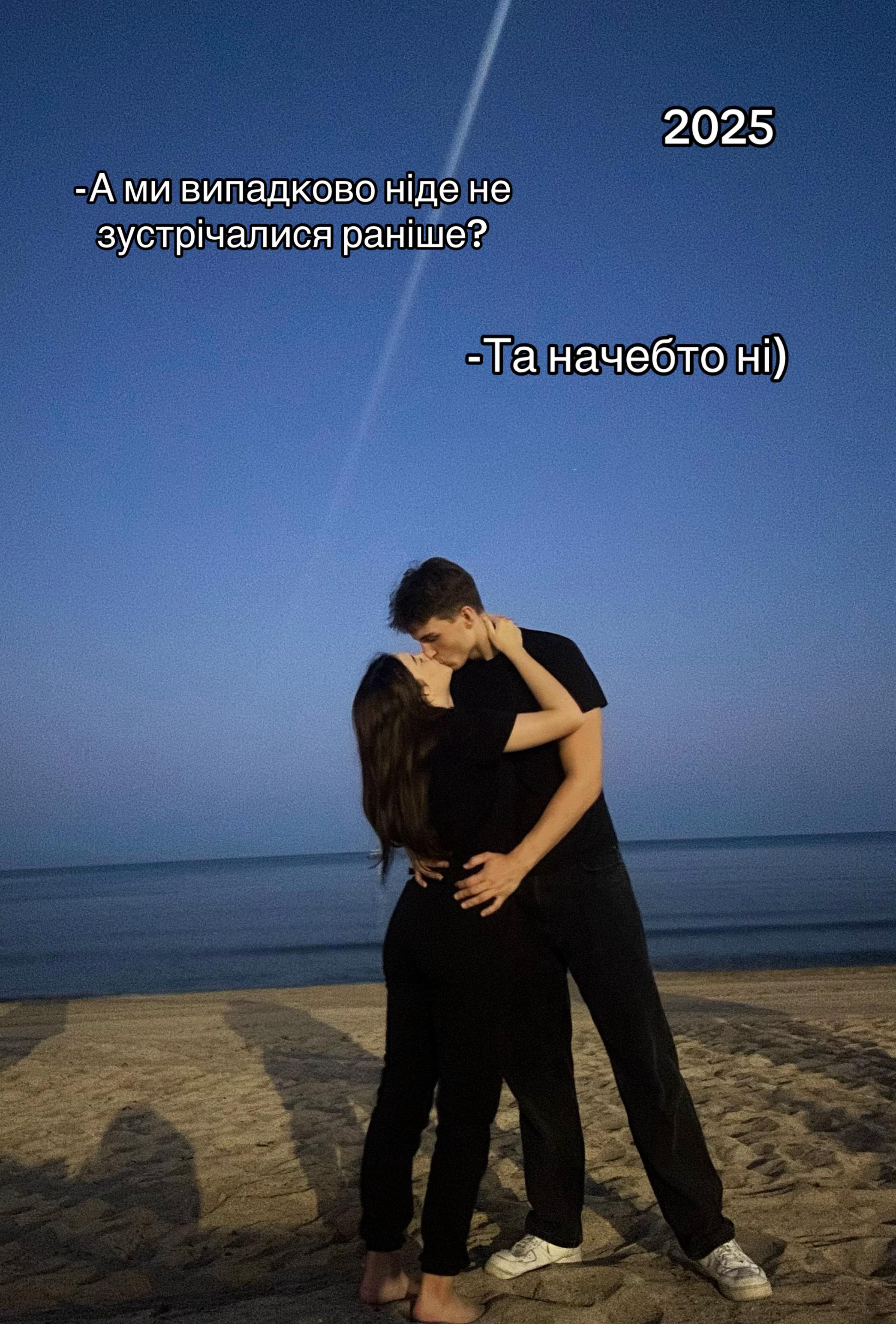 @maryy24.06