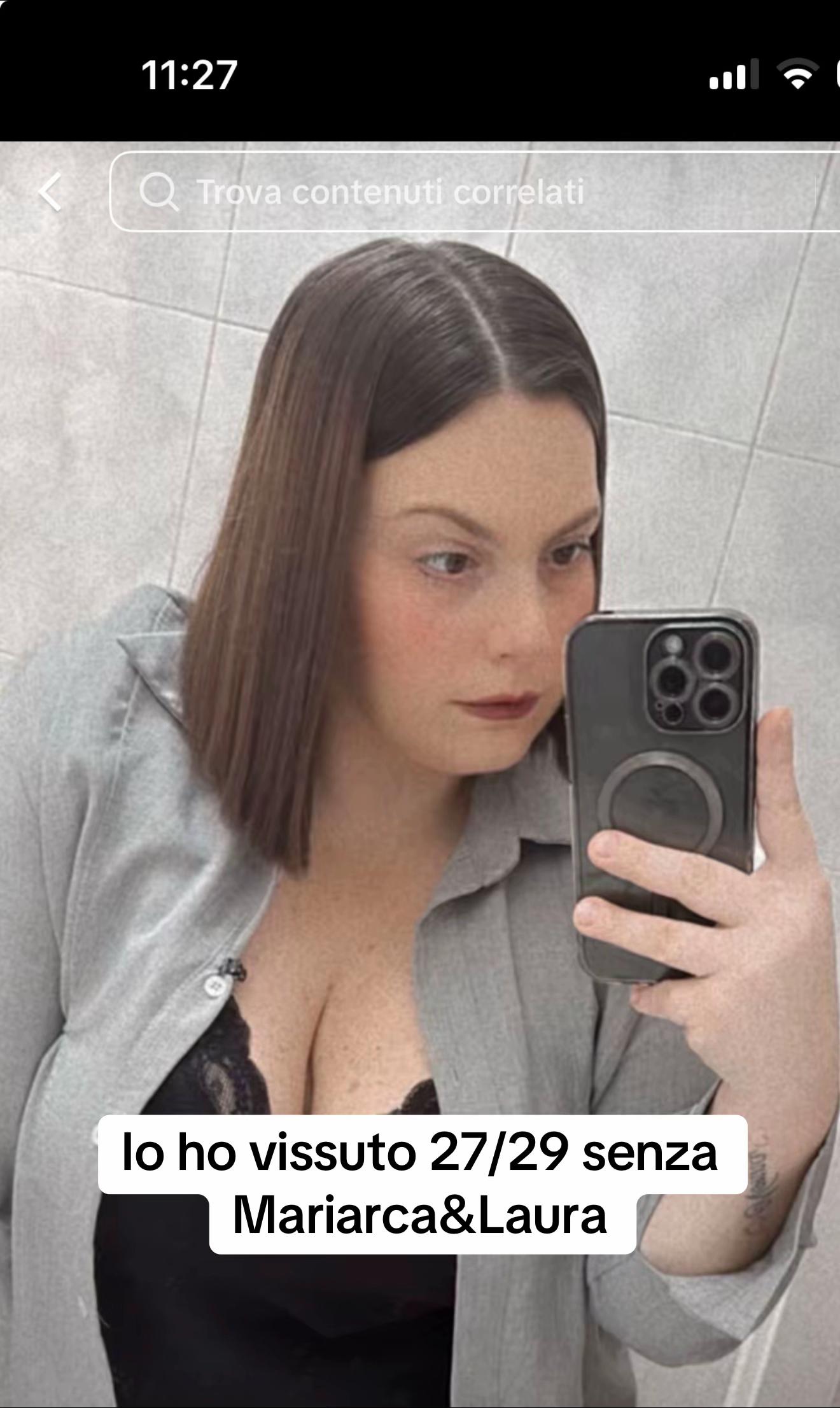 @Dora Siciliano