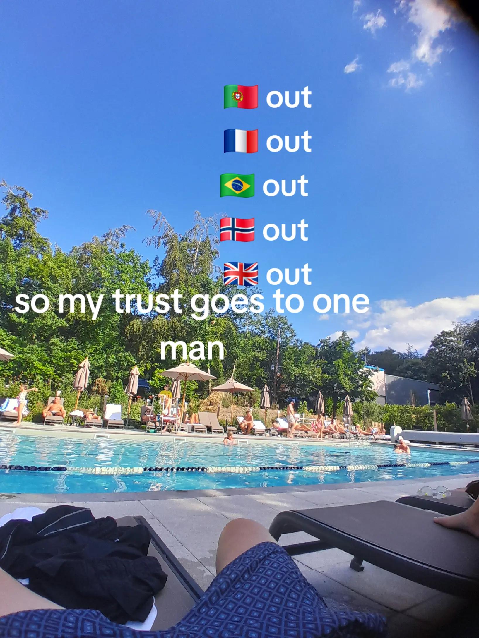 @🇬🇧Milo🤟
