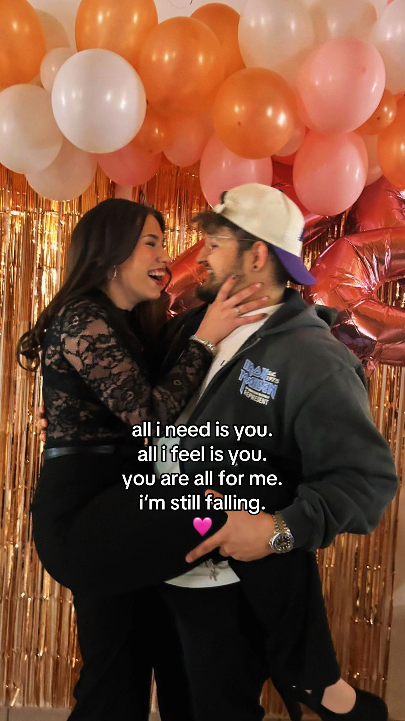 @alinchen