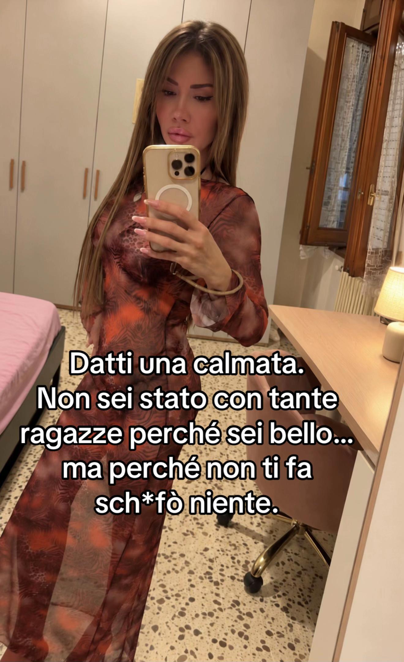 @anna.liguori_