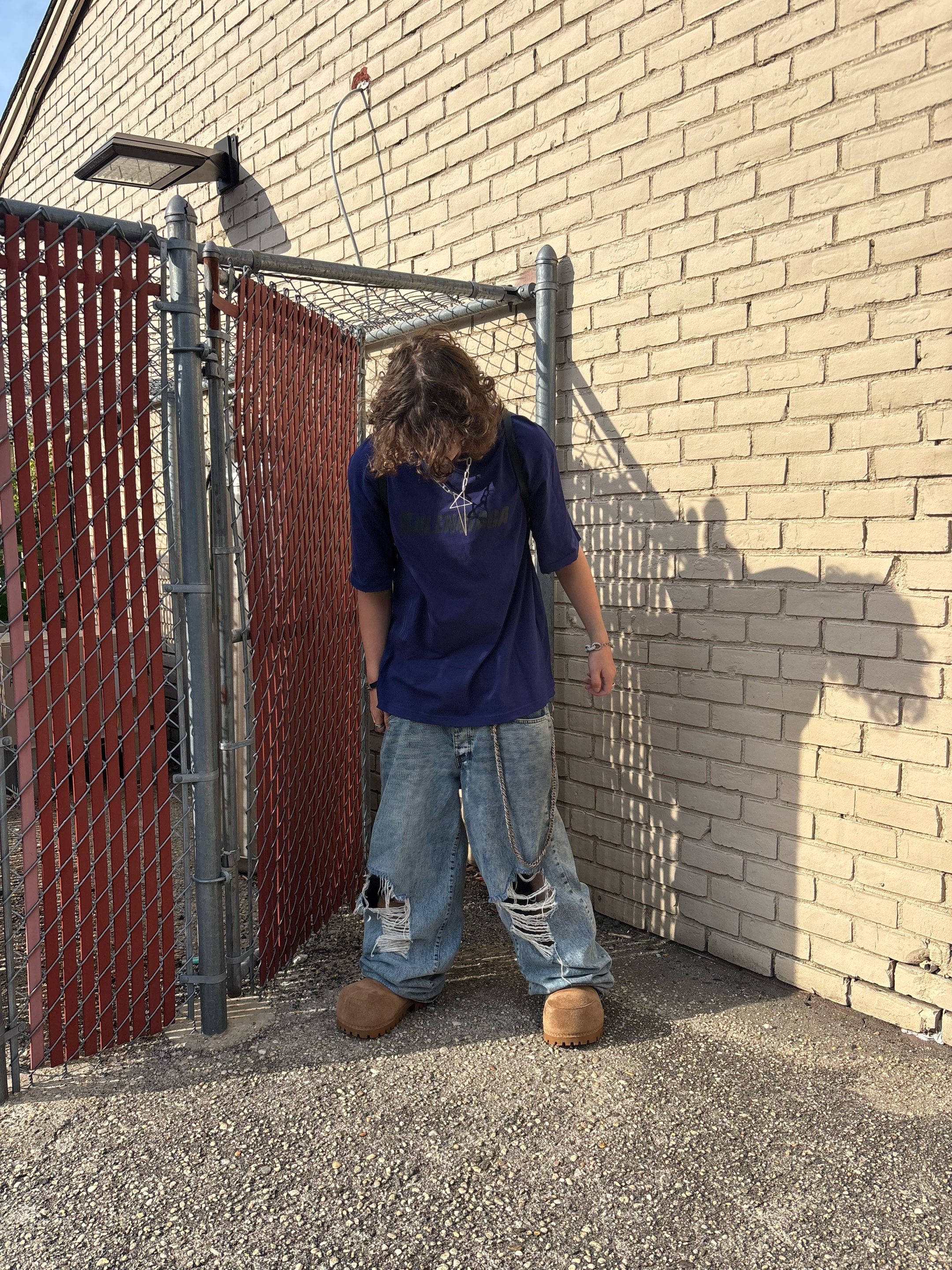 @praise.roo