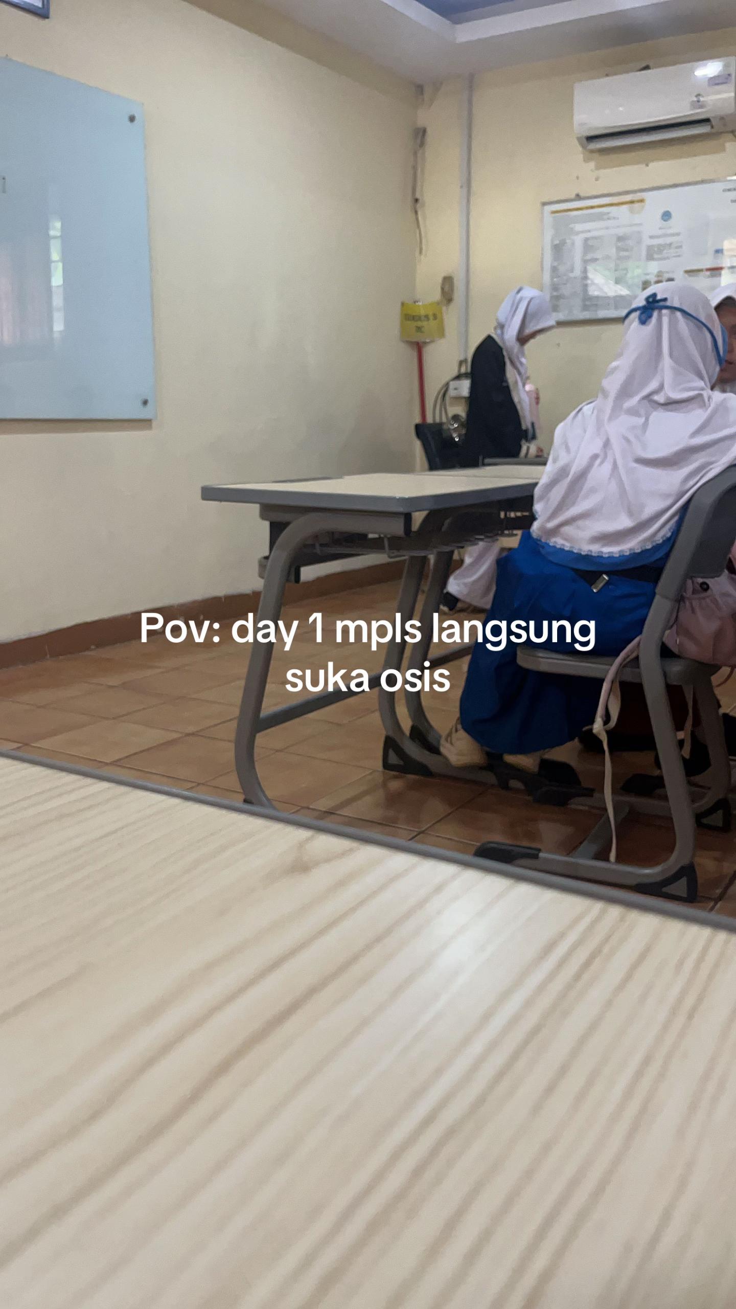 @kinder joy