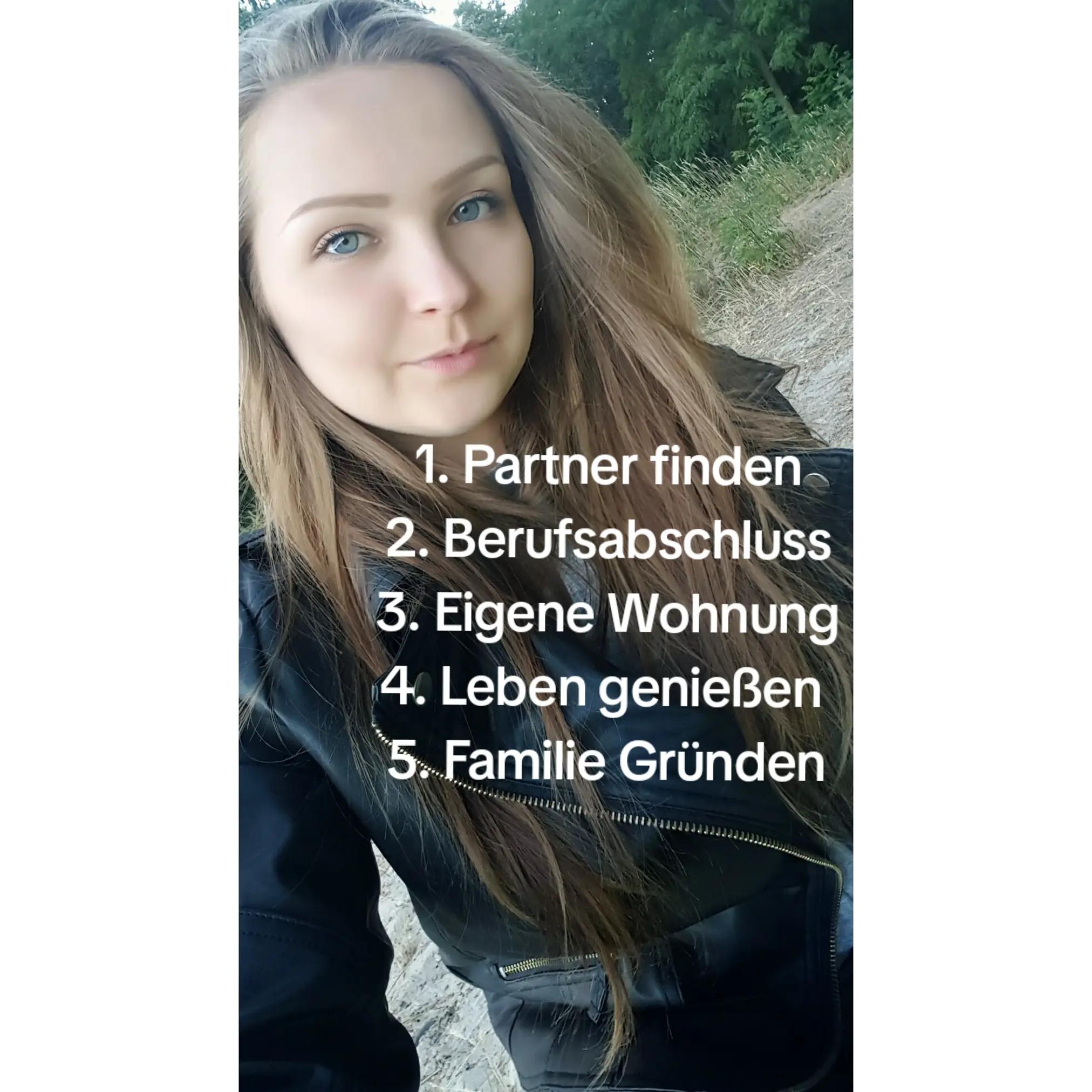 @Tatjana