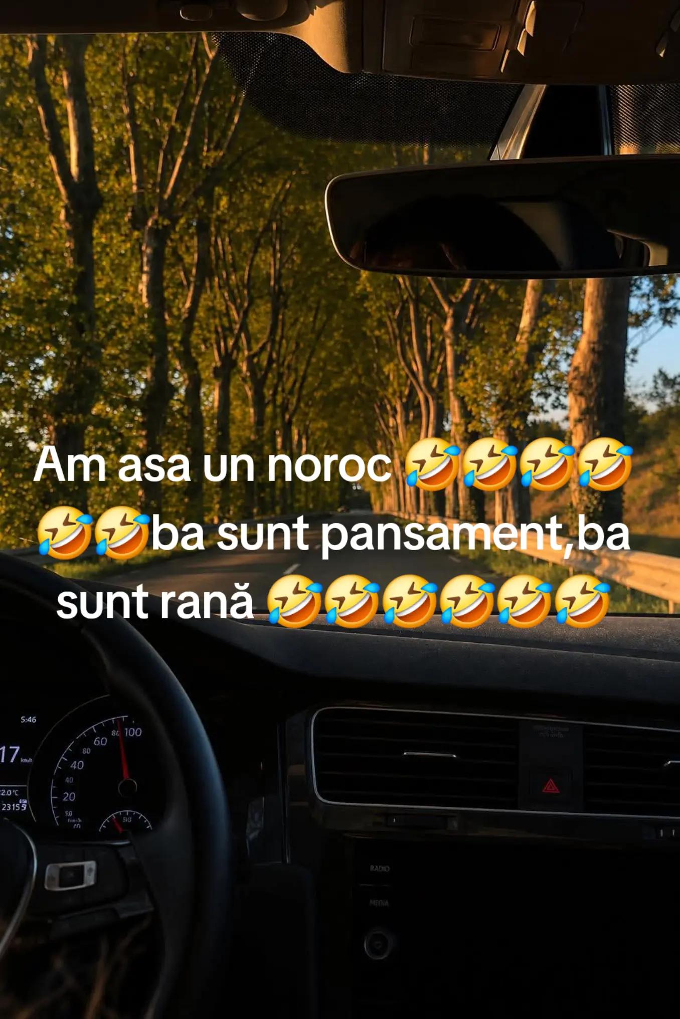 @DarioMario