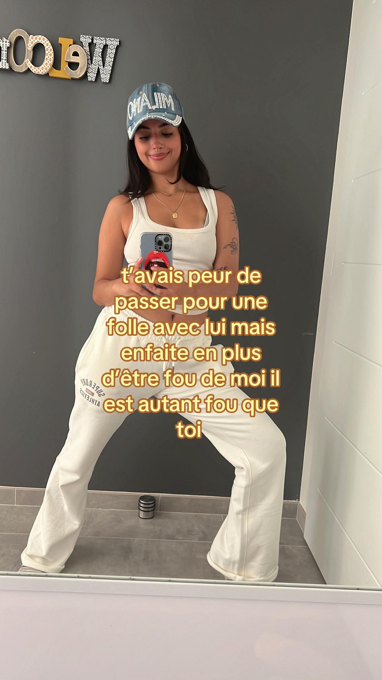 @lisa:)