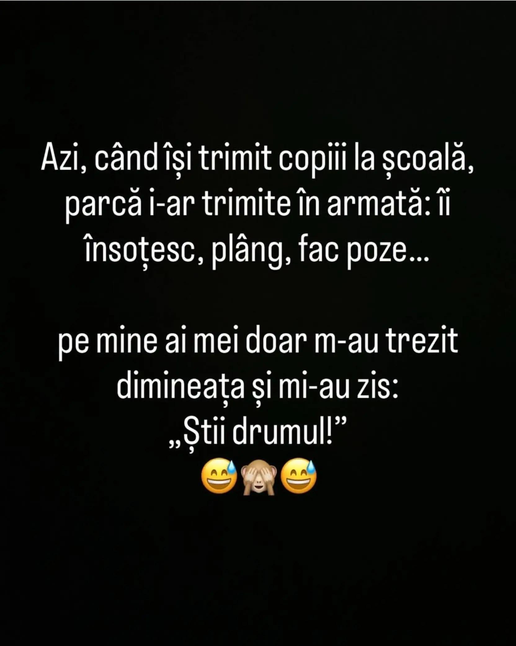 @Loredana