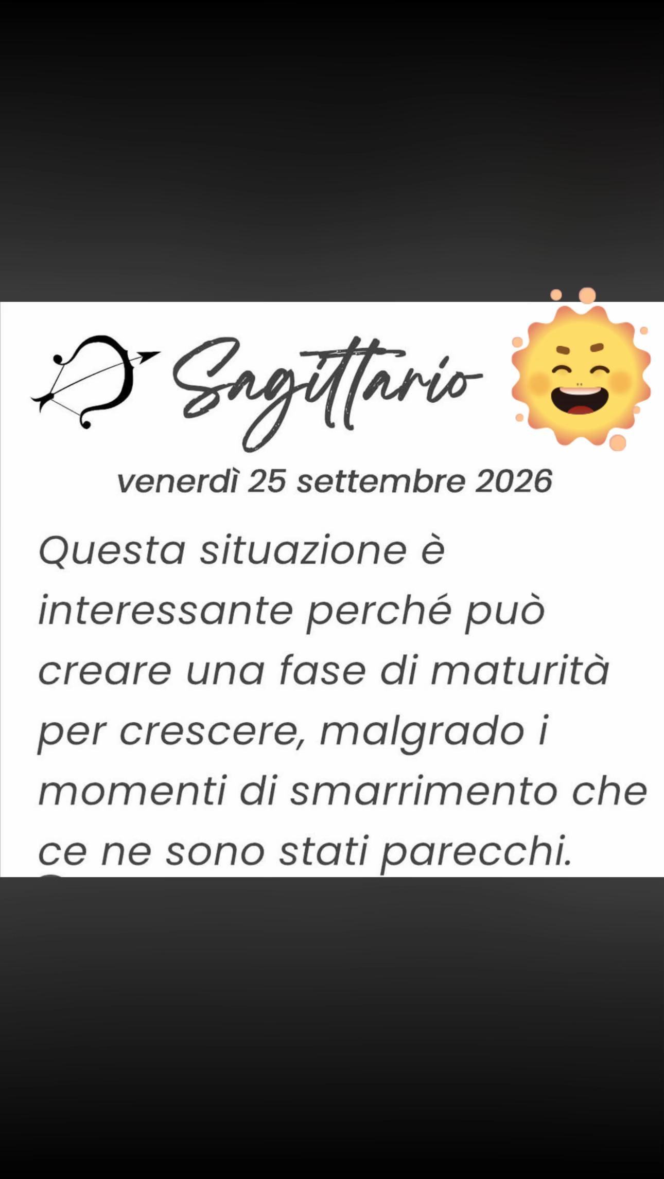 @oroscopo_sagittario_