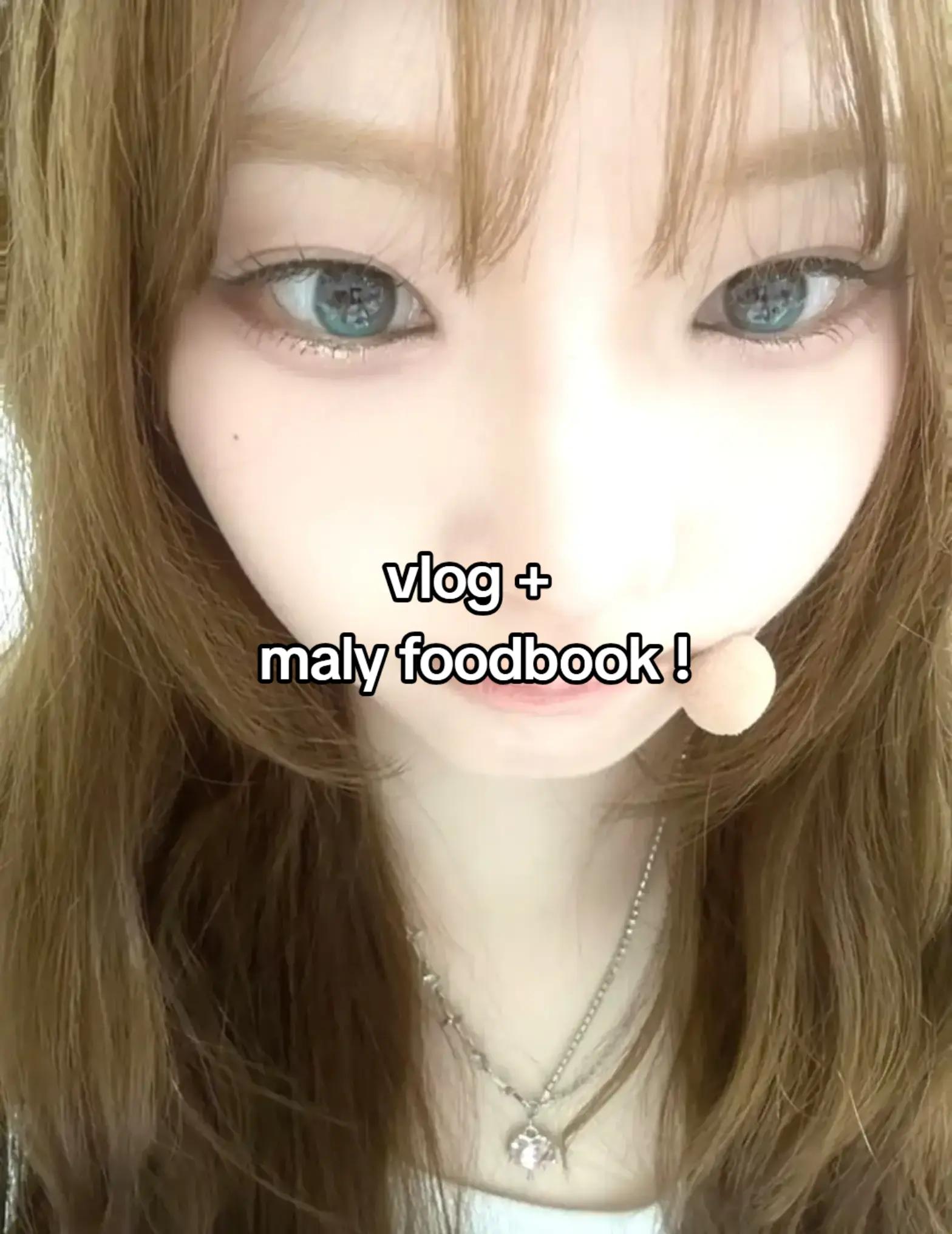 @𝓐urelia ࣪ ౨ৎ