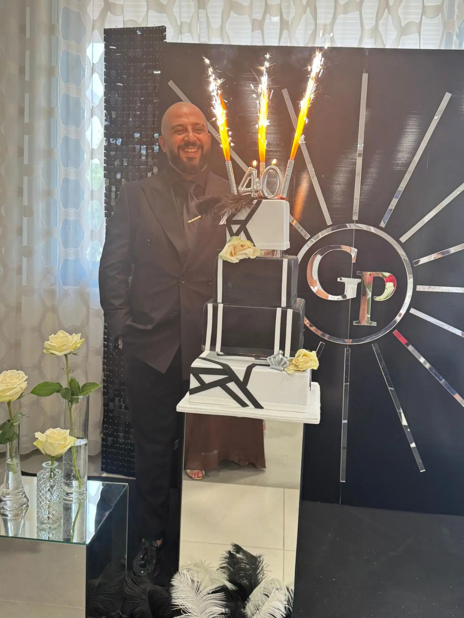 @👑giovanni Pagliuso