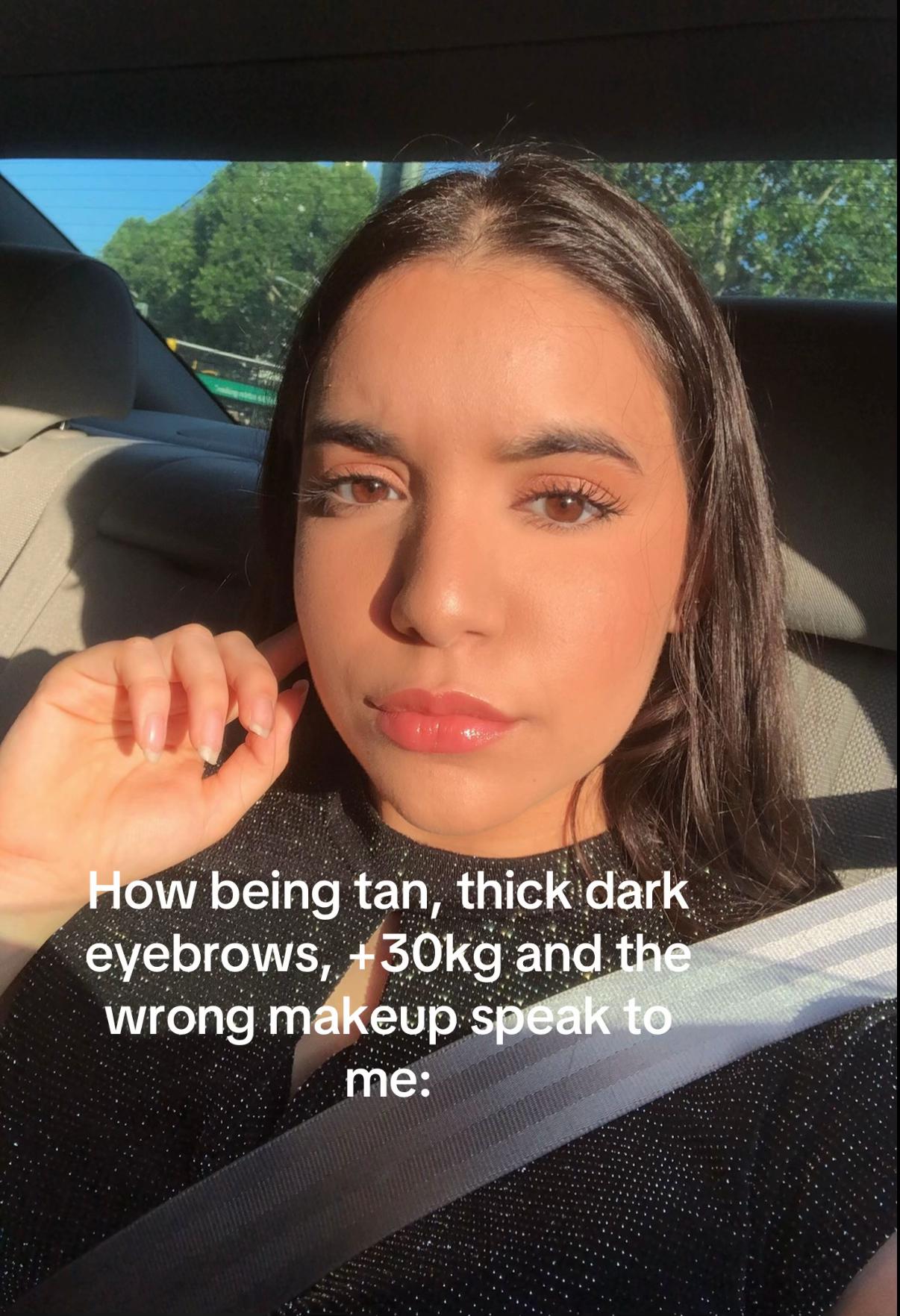 @Roro🍓