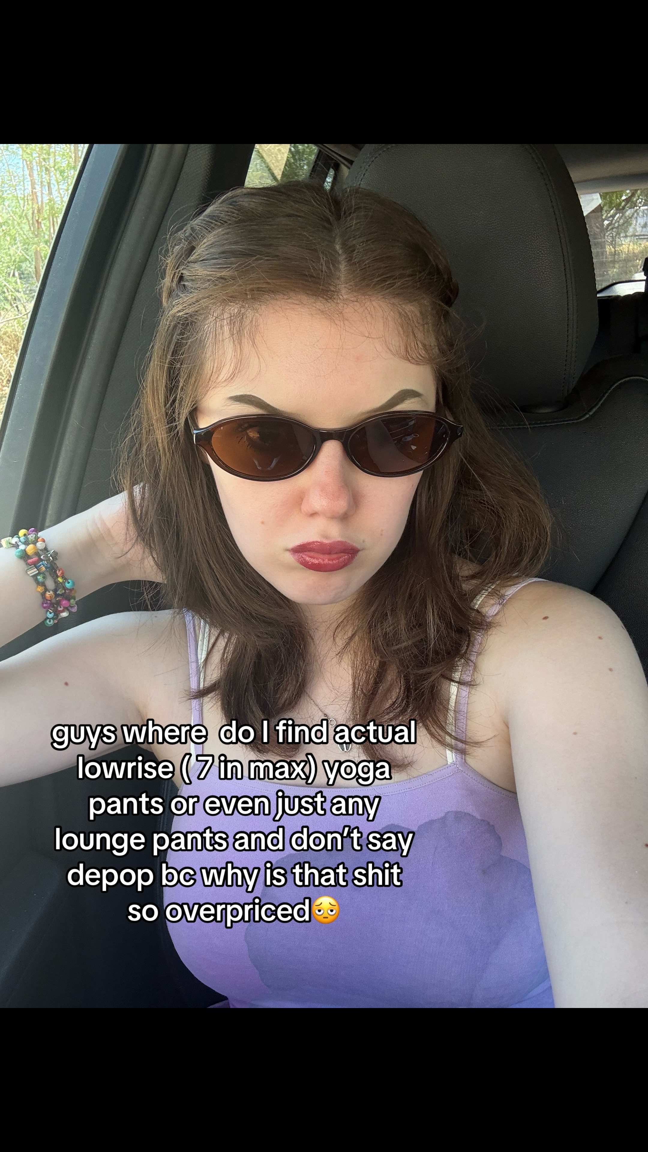 @lo<3