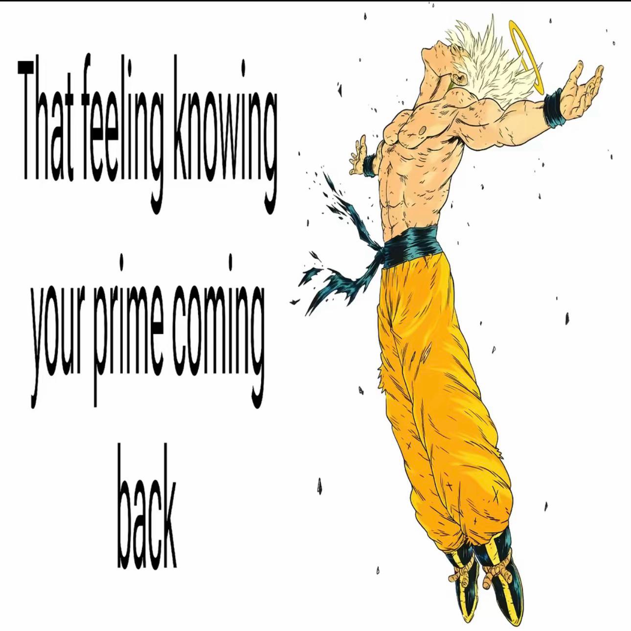 @Salim