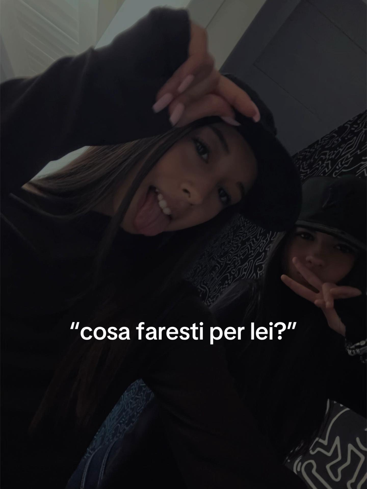 @R&E🖤