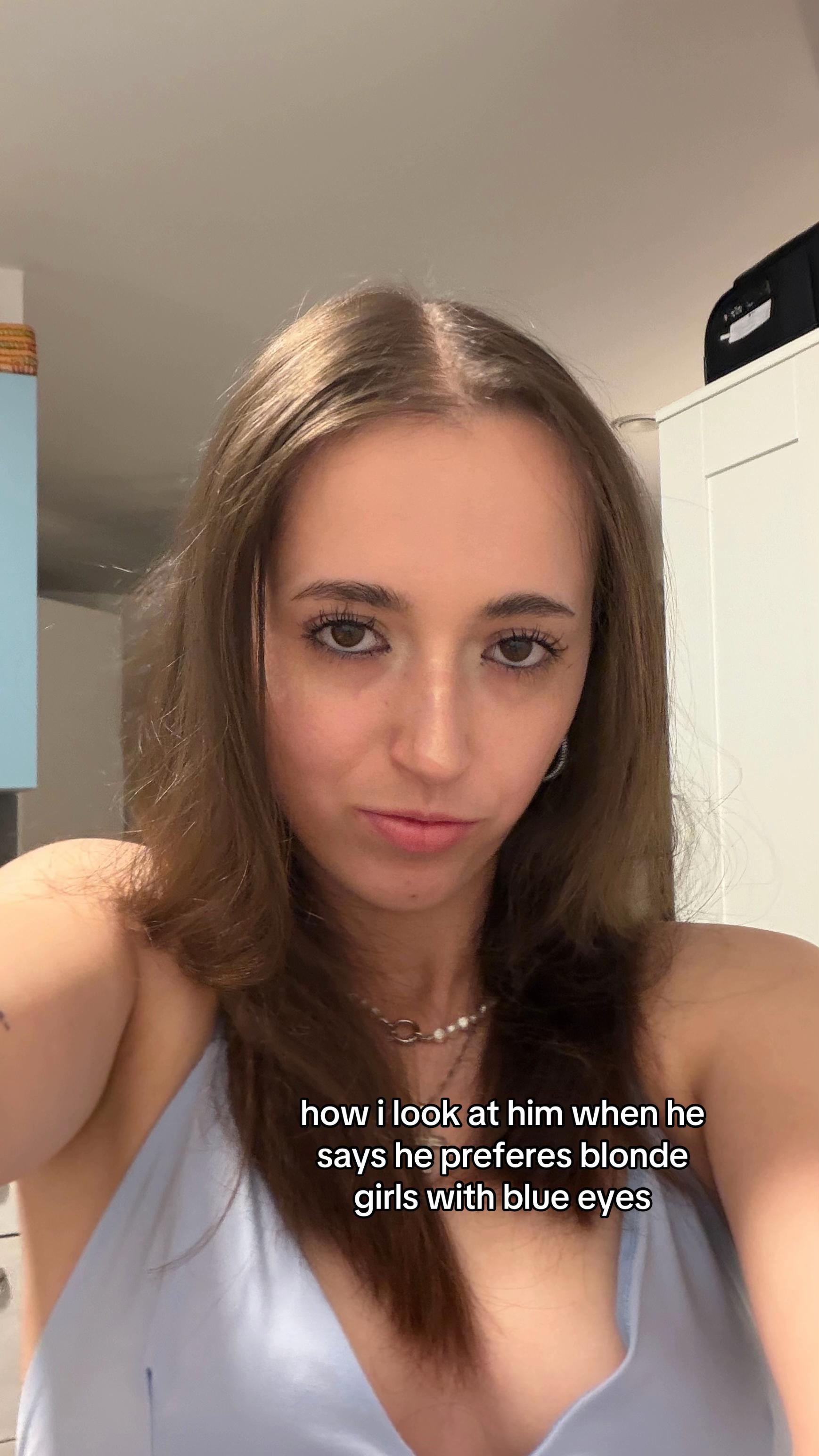 @julia 🦒💜