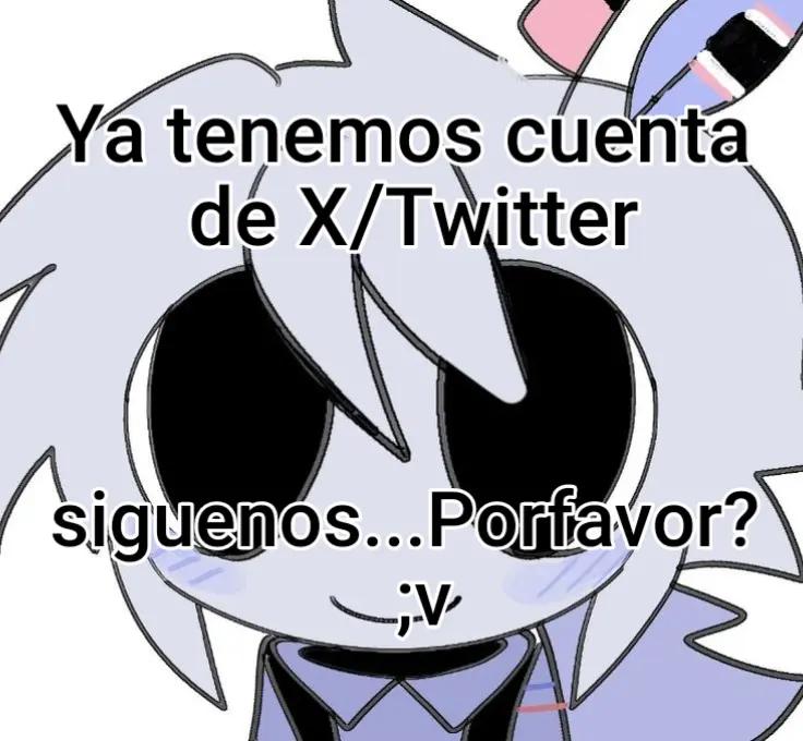 @🔲-◇Lazy◇-🔳