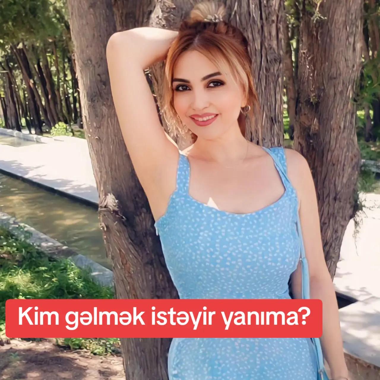 @❤️