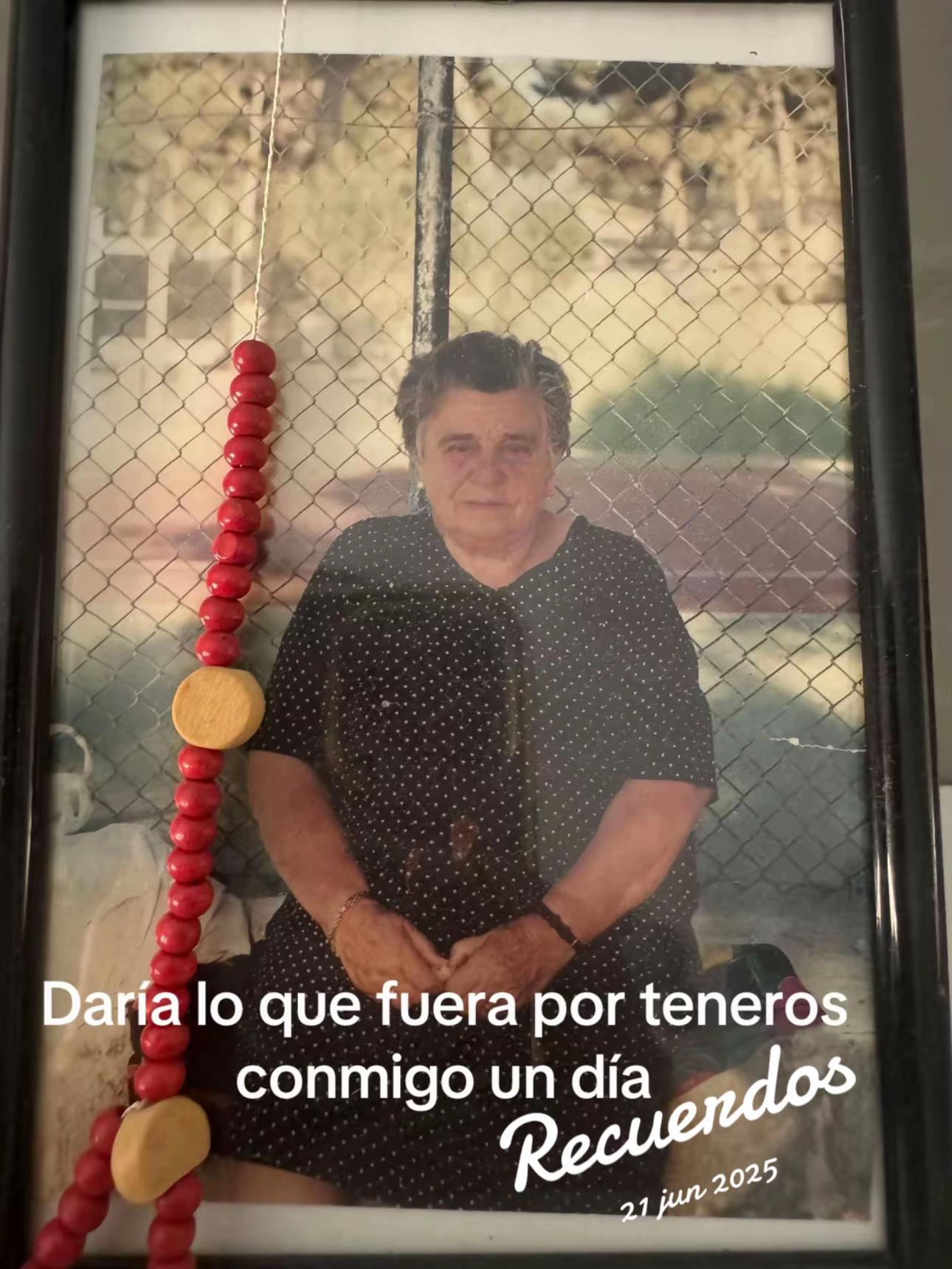 @elarmariodeinma.com