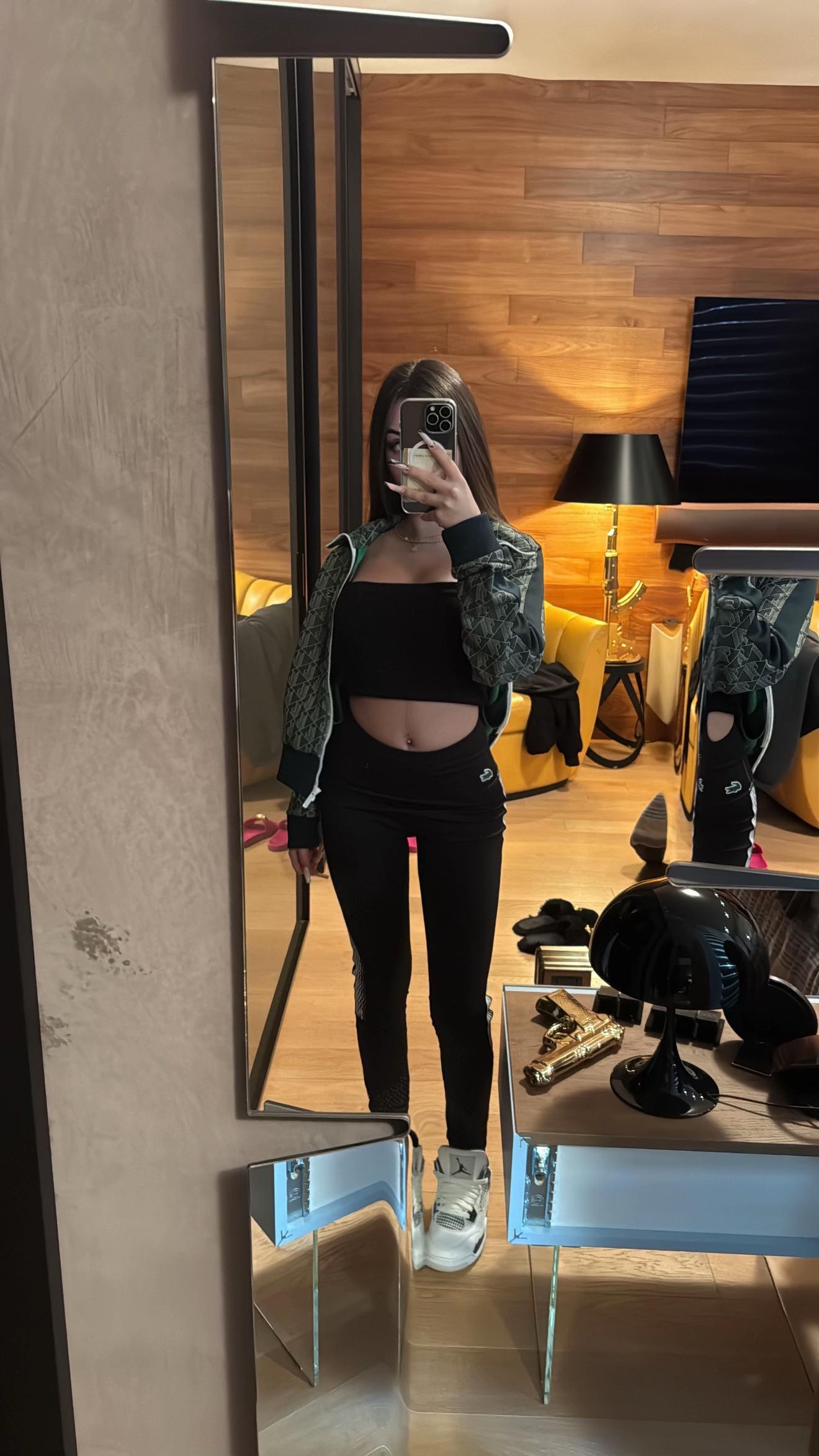 @ARIANNA