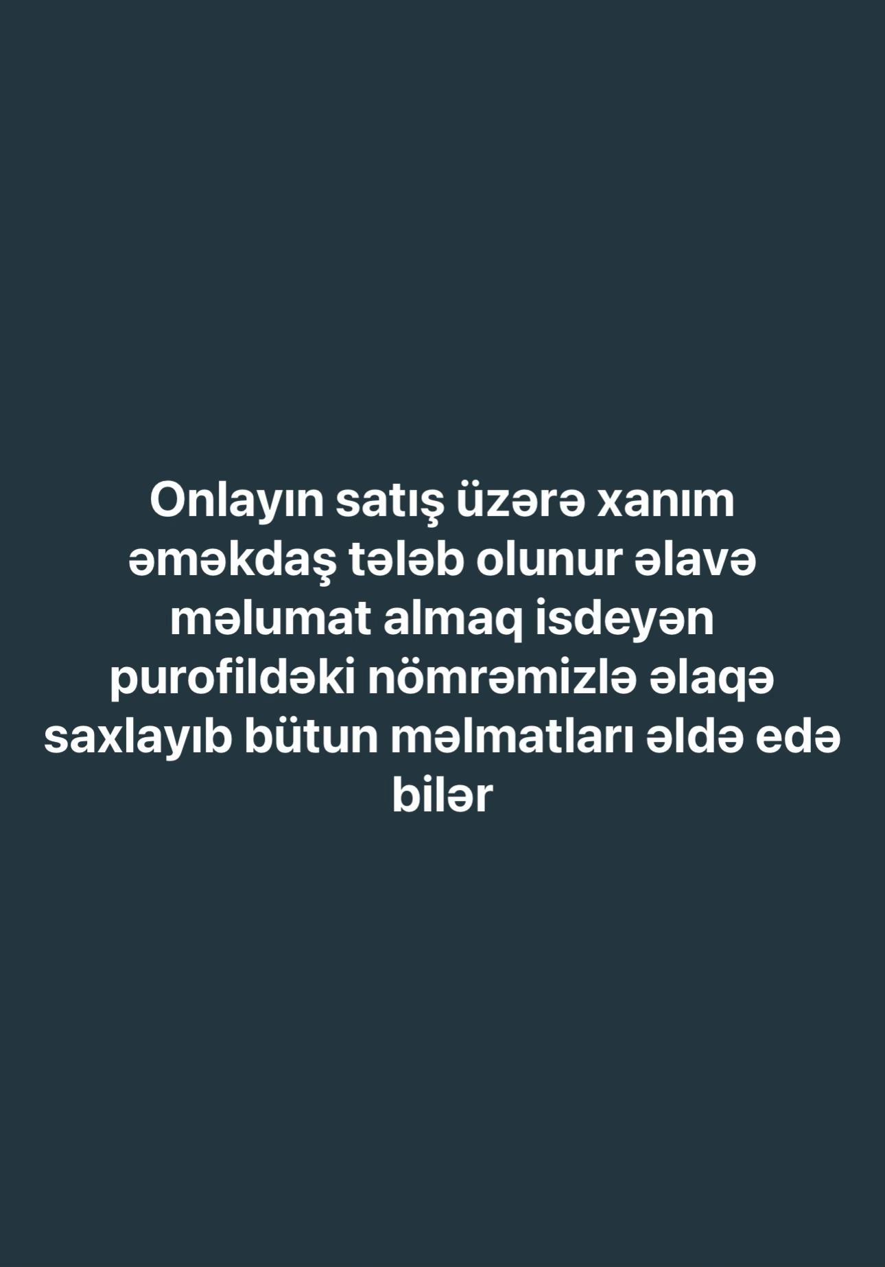 @Xoşbext.mebel.az