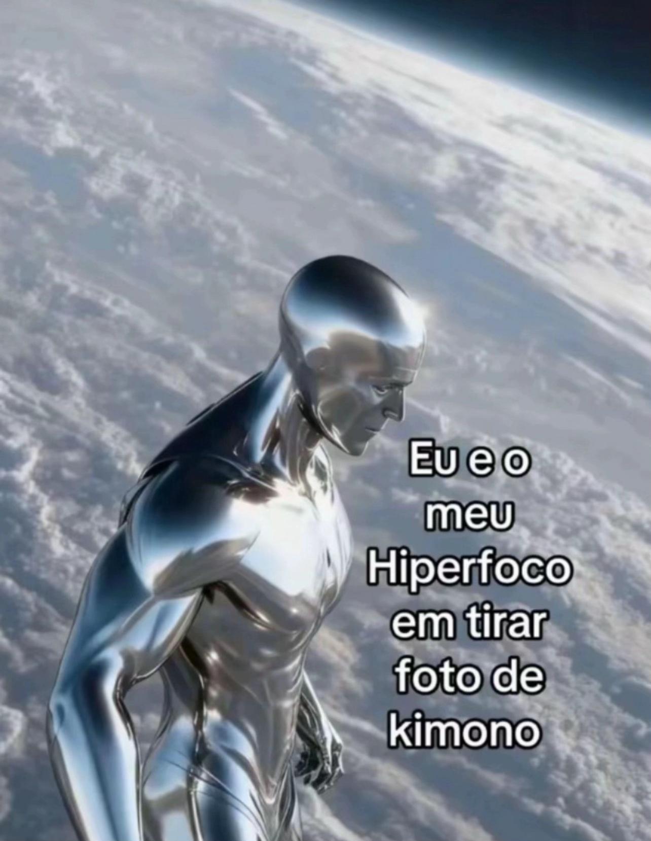 @Beatriz Martins