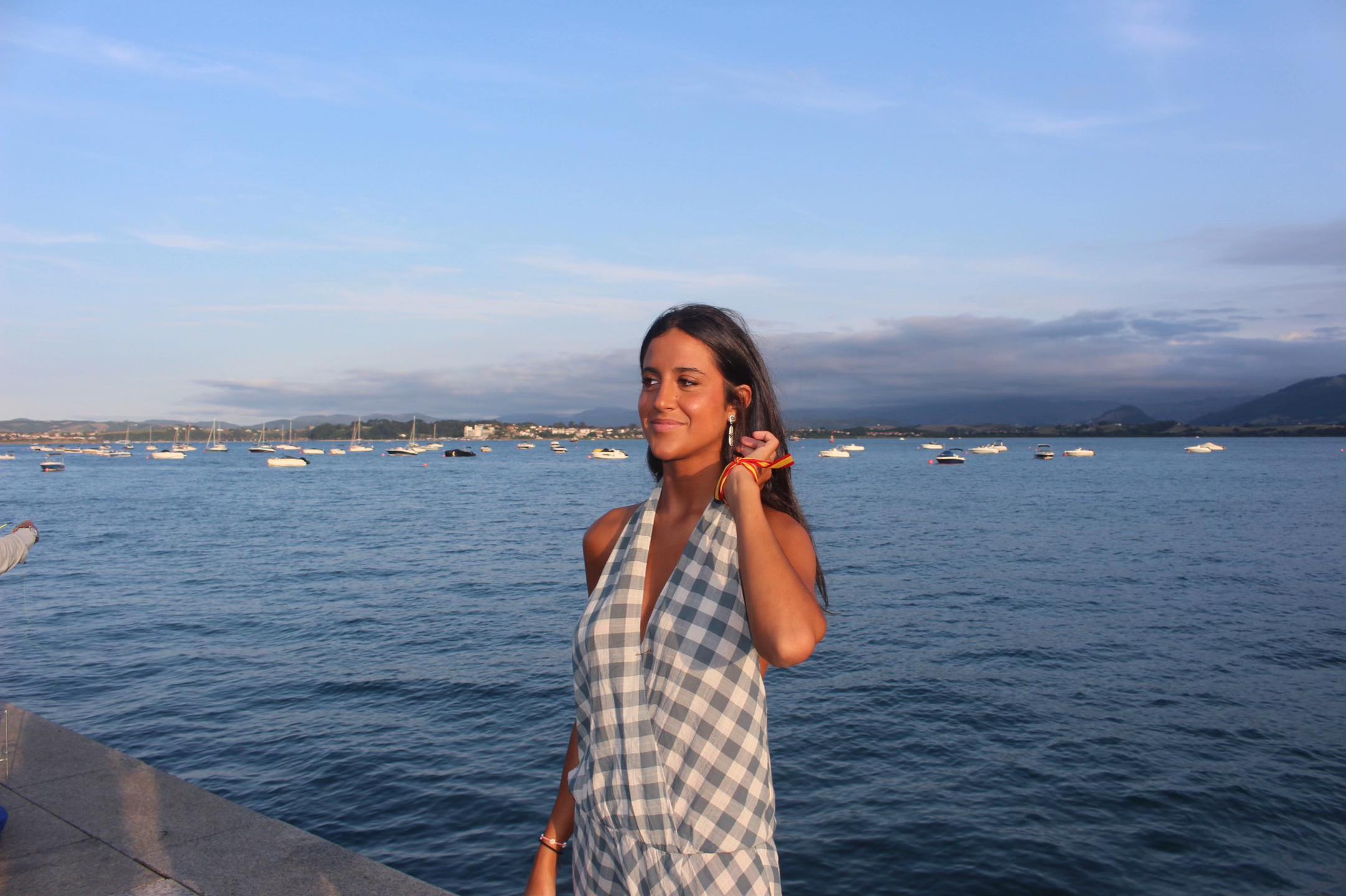 @valenantolin