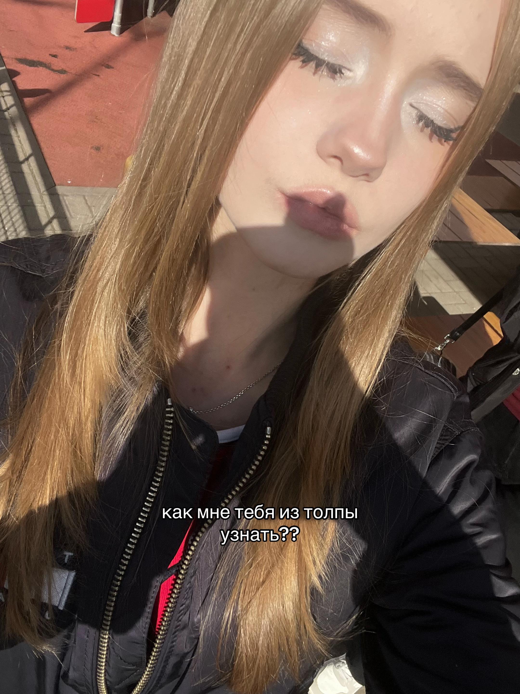 @oghkg