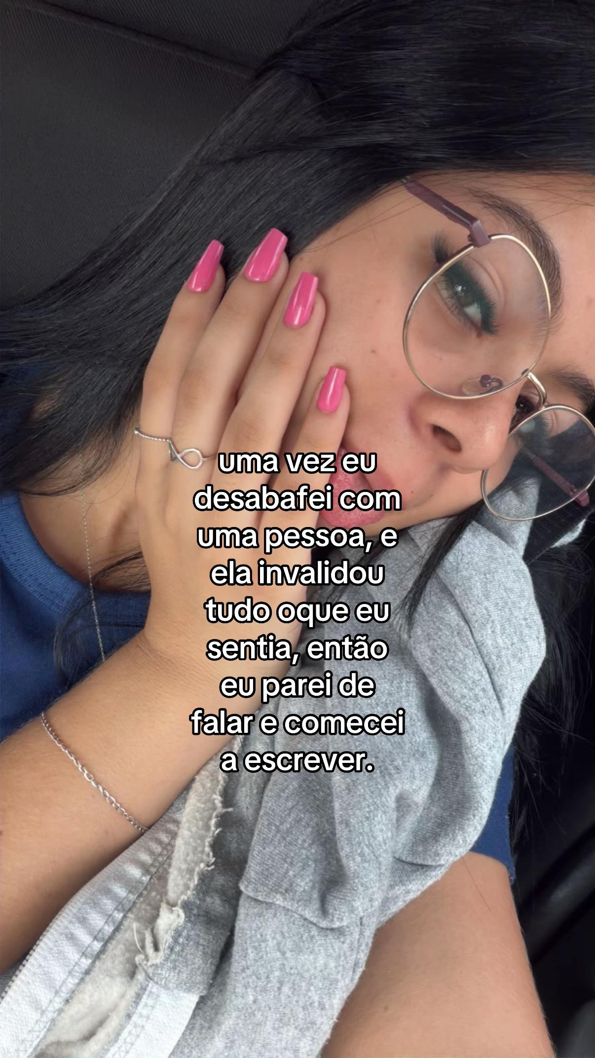@pequena